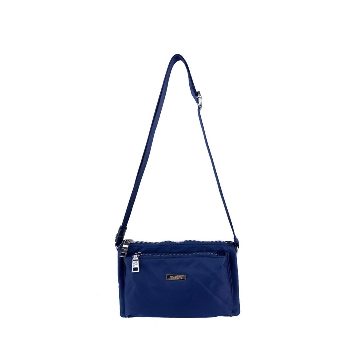 Mel&Co Casual Nylon Sling Small