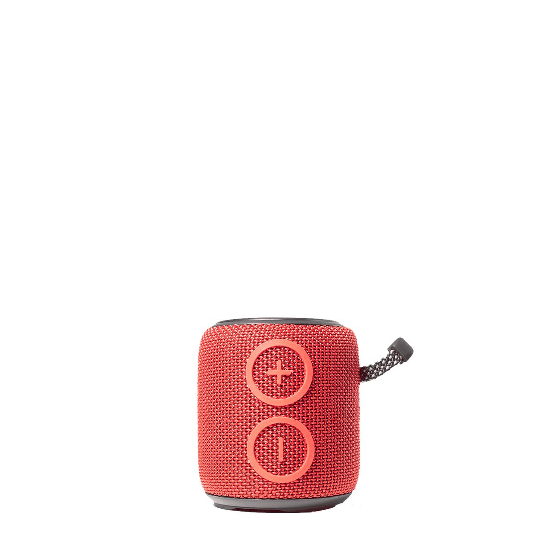 Alpha Works Ride Bluetooth Waterproof Speaker