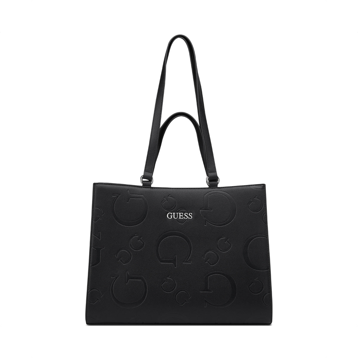 Guess Forber Carryall - Solid