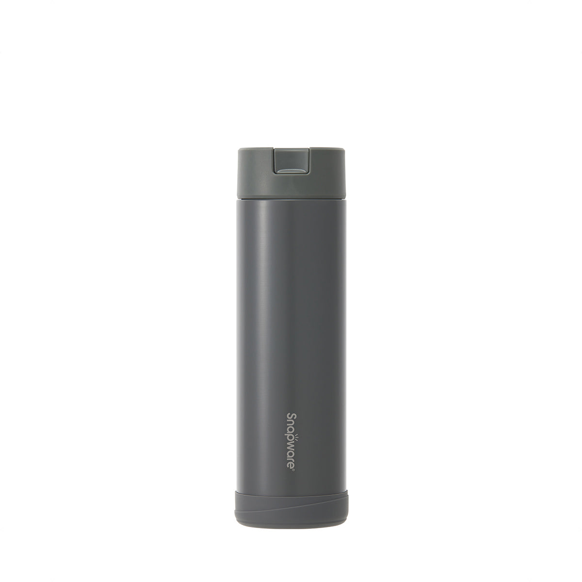 Snapware Self-locking Lid Thermal Bottle (SN-BZS500)