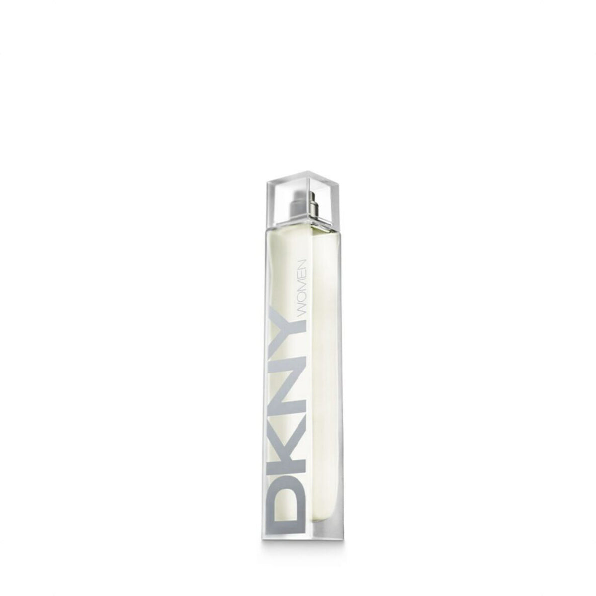 DKNY Women EDP 100ML