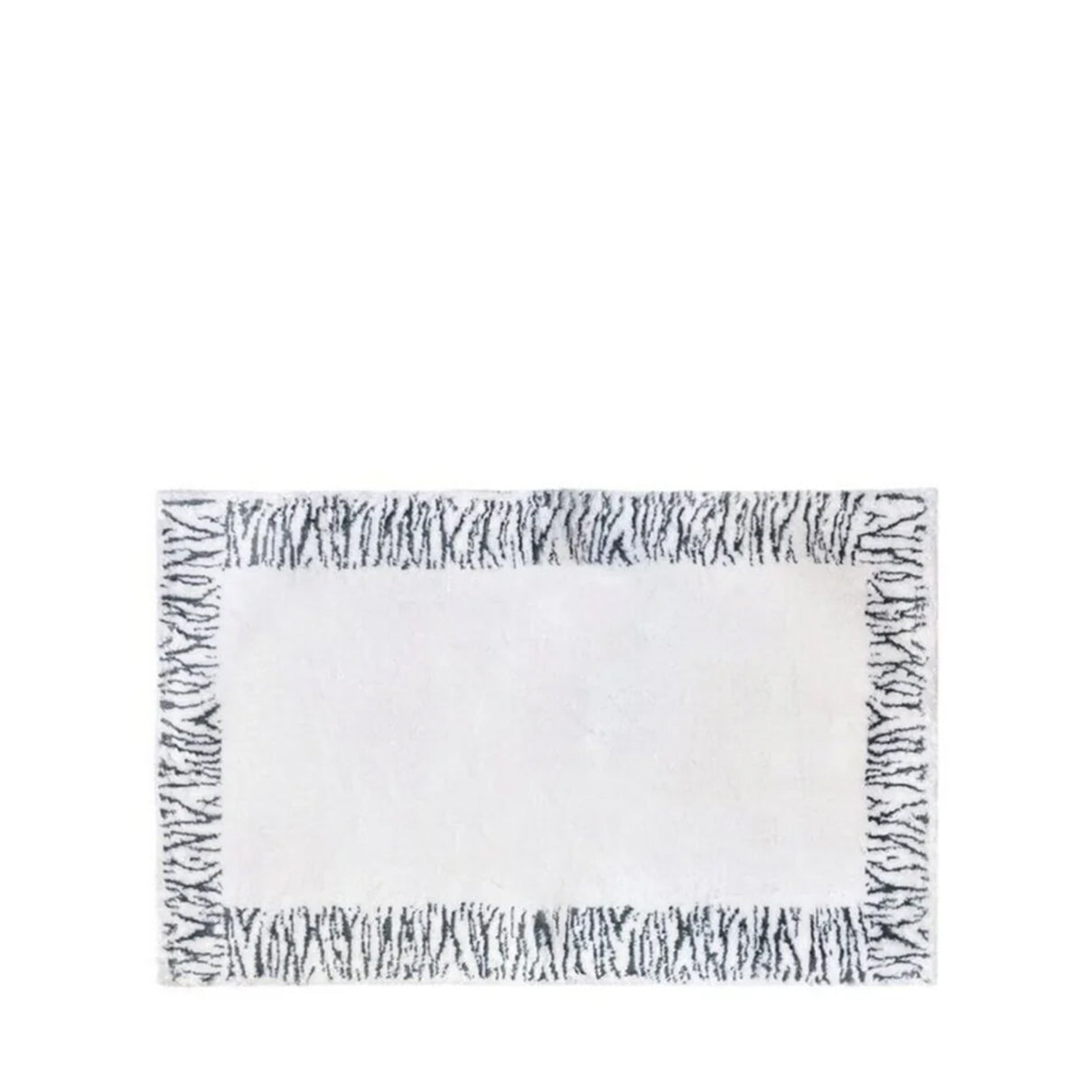 Charles Millen CMSG - Palais Mat, Ruche