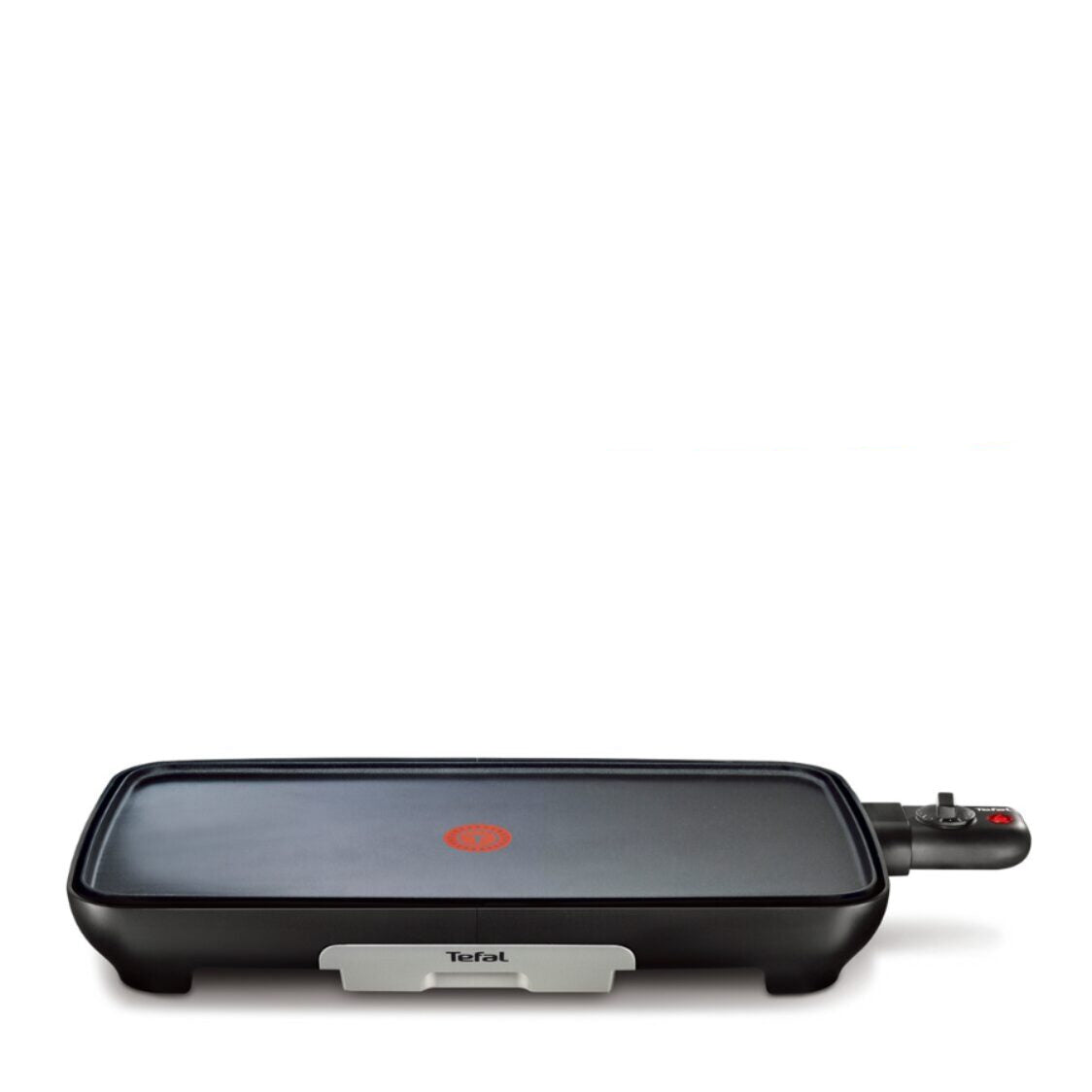Tefal Malaga Plancha (CB503865)