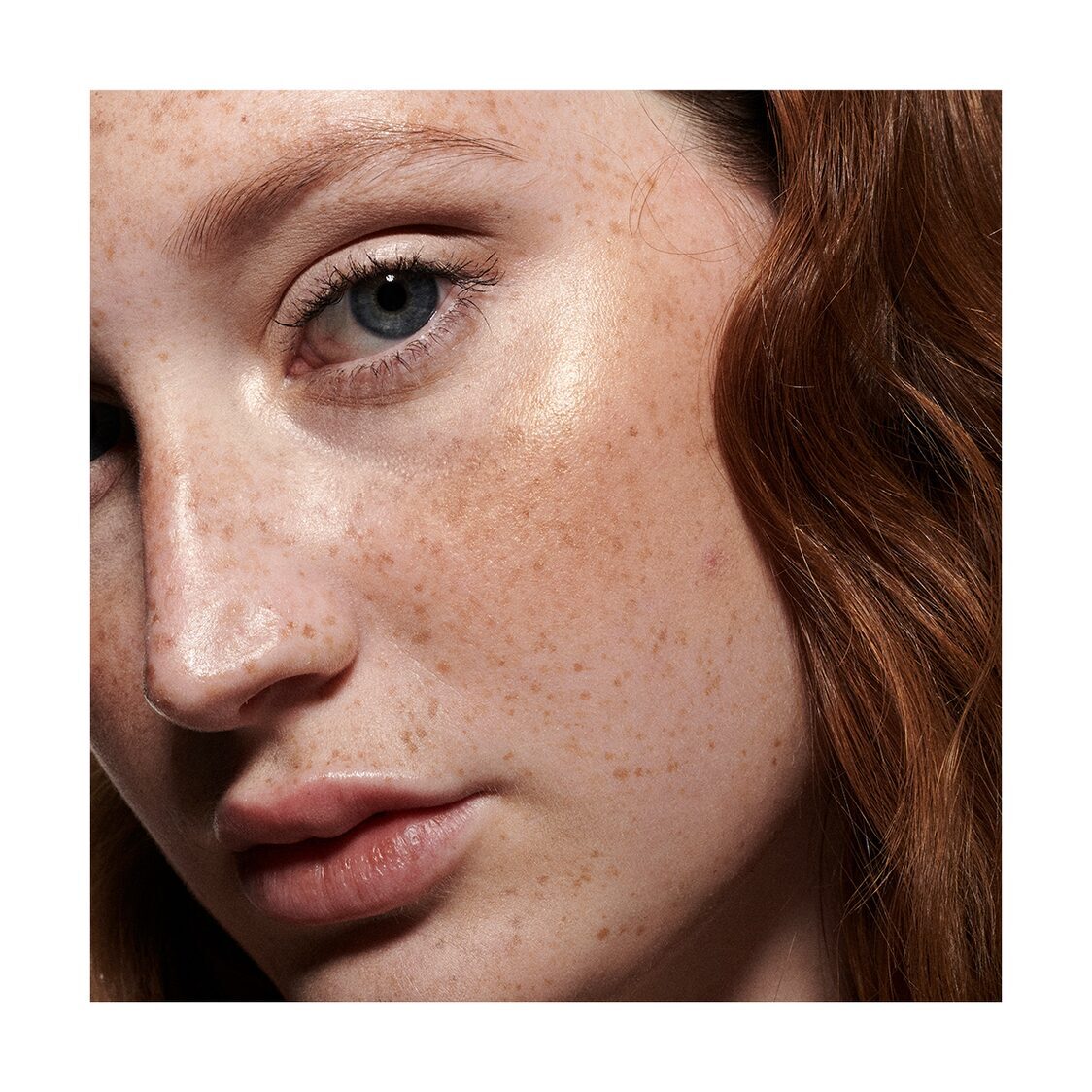 MAC Strobe Beam Liquid Blush