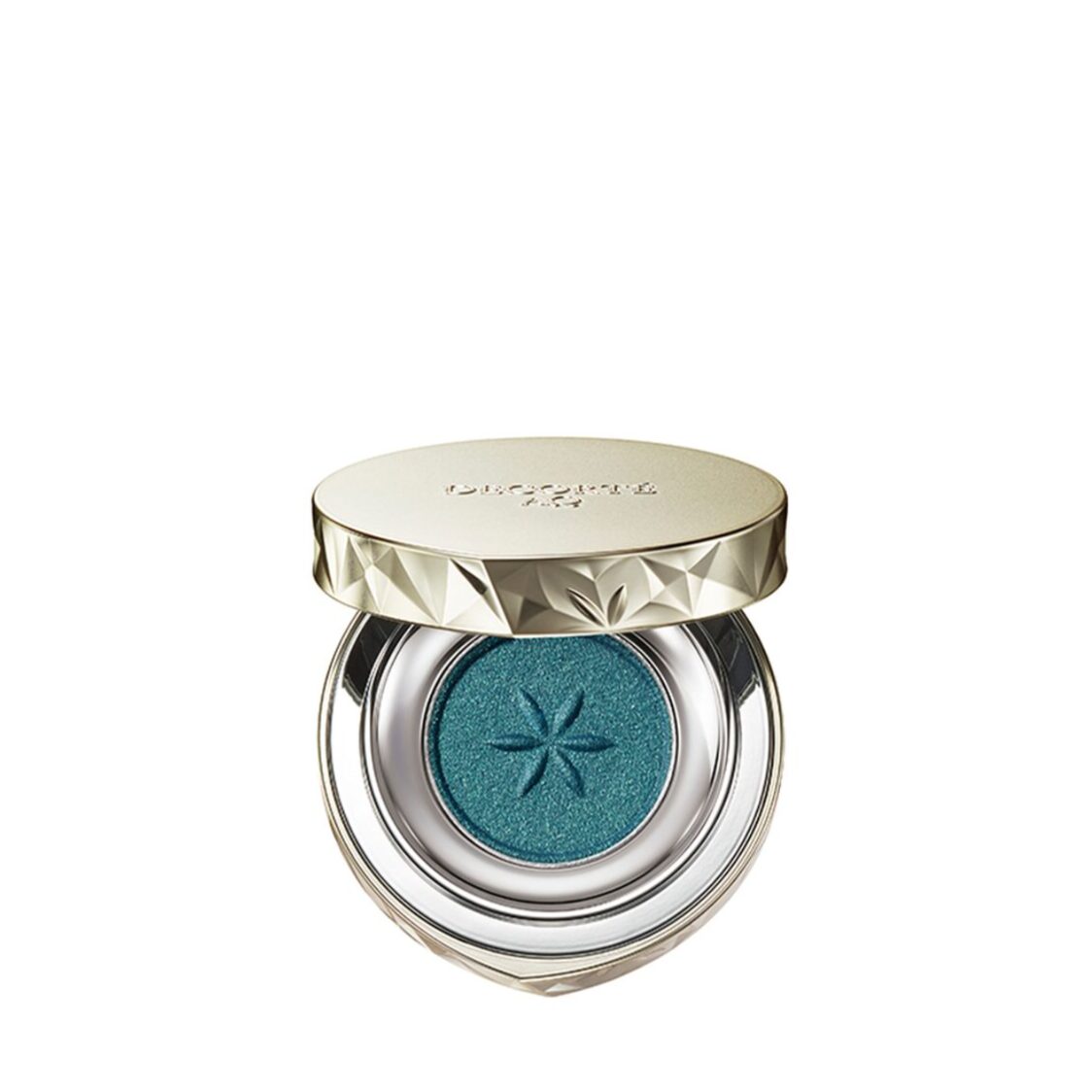 Decorté AQ Eye Shadow