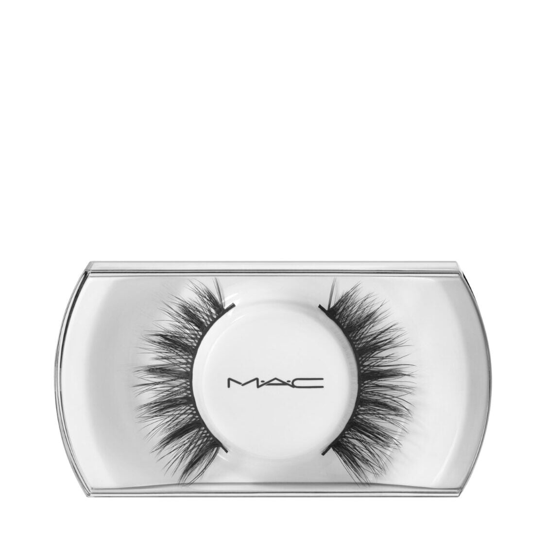 MAC 89 Megastar Lash