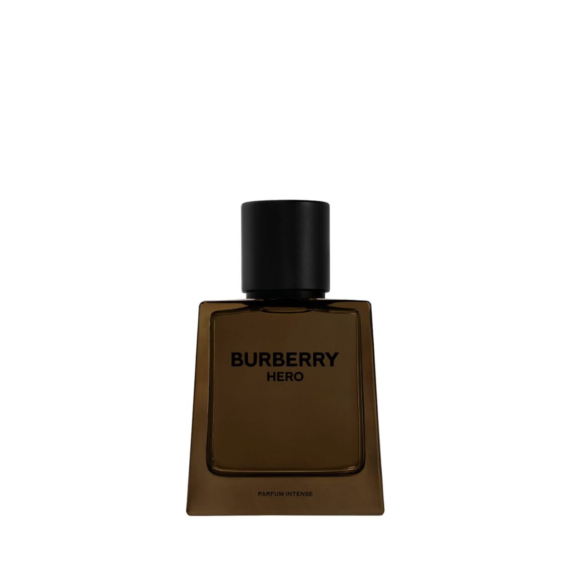 Burberry Hero Parfum Intense