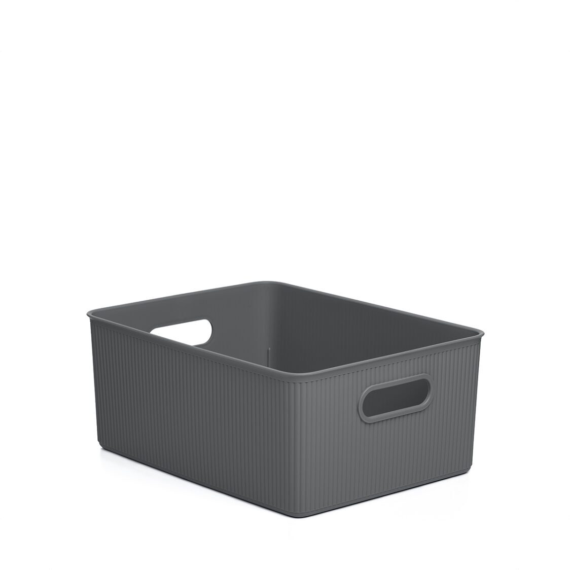 Tatay Storage Basket L 15L