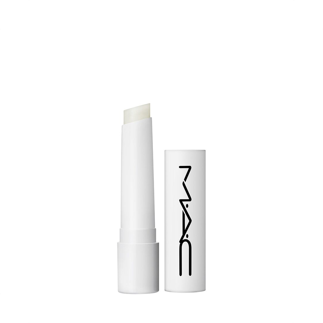 MAC Squirt 3D Plumping Gloss-in-Stick