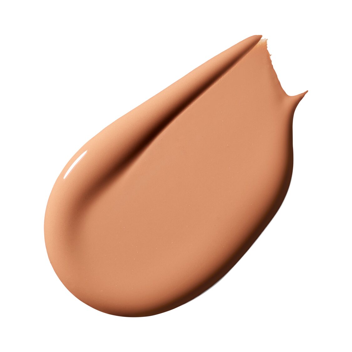 MAC Studio Radiance Concealer