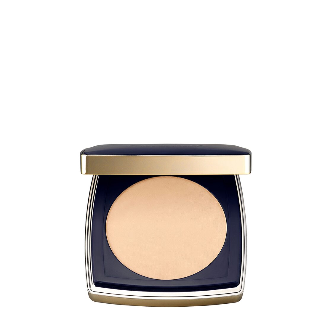 Estee Lauder Double Wear Stay-in-Place Matte Powder Foundation