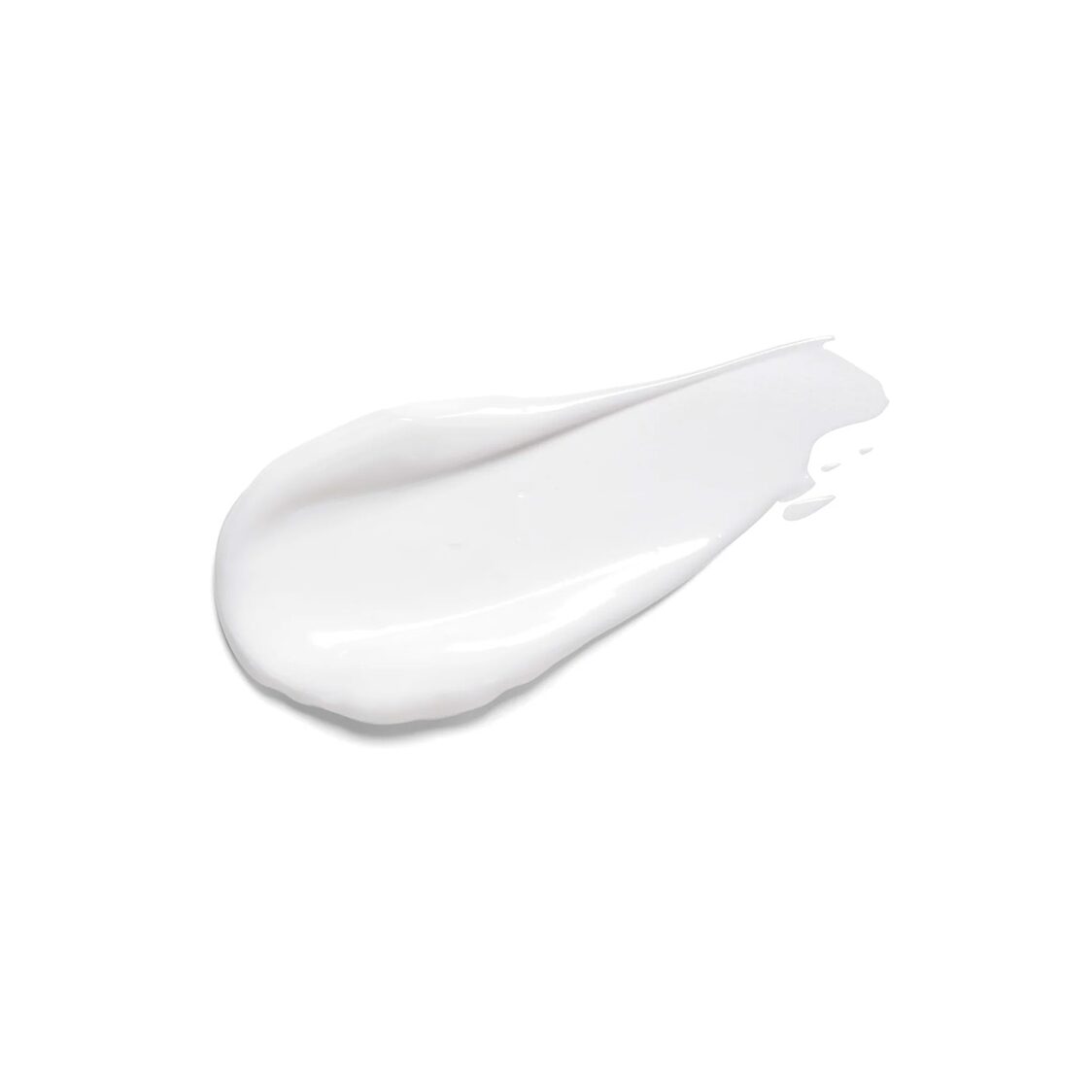 Natio Ageless Radiance Day Lotion 75g