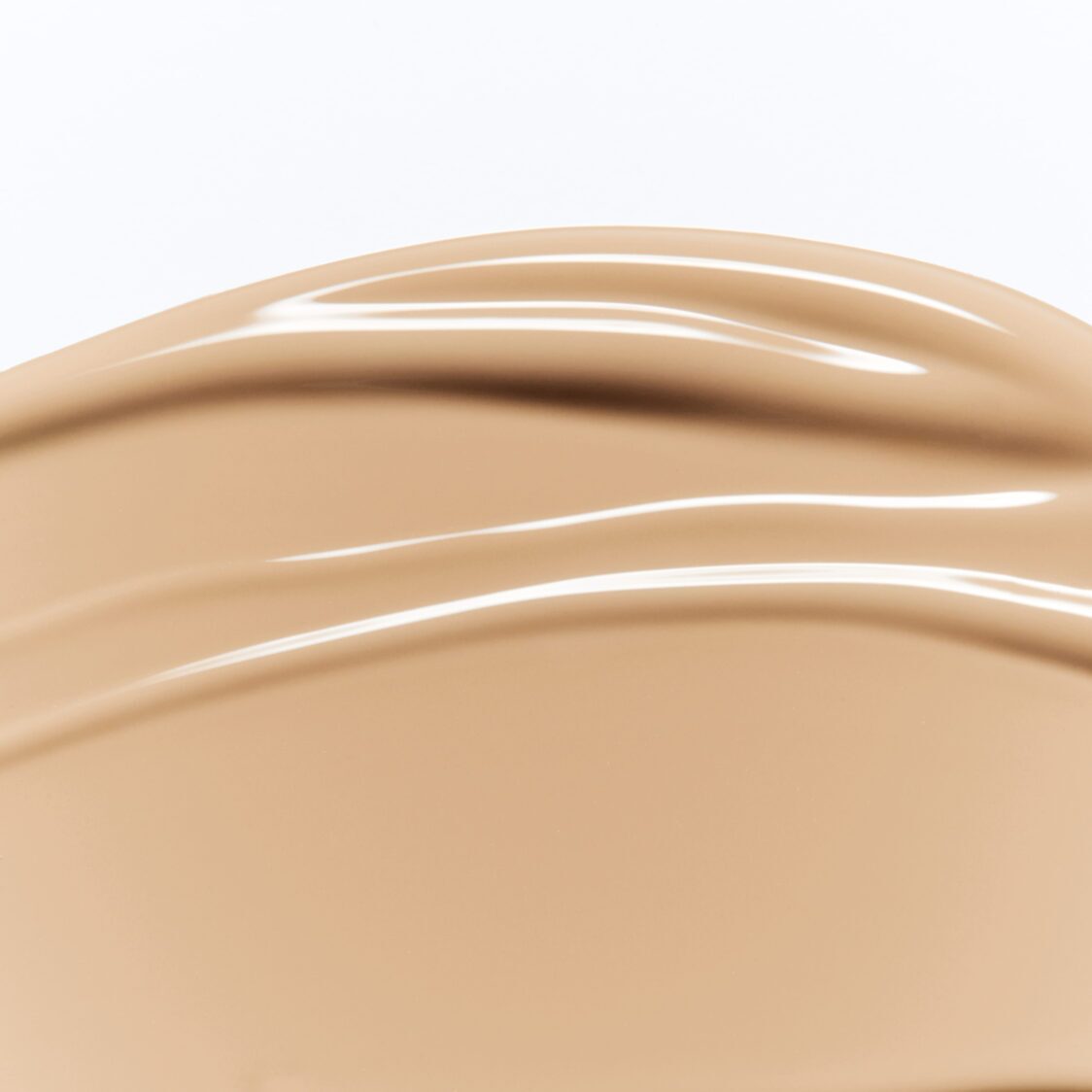 Yves Saint Laurent Beaute Touche Eclat Le Teint Creme