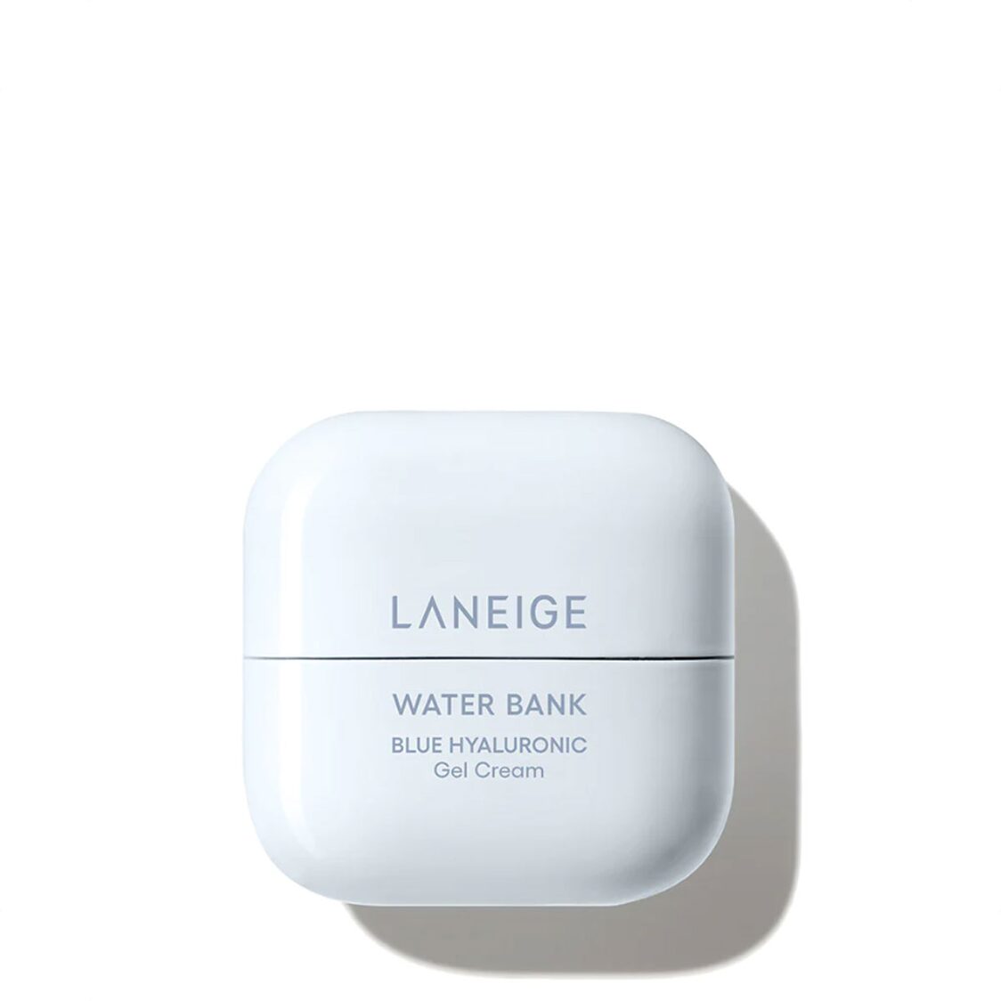 Laneige Water Bank Blue Hyaluronic Gel Cream 50ml