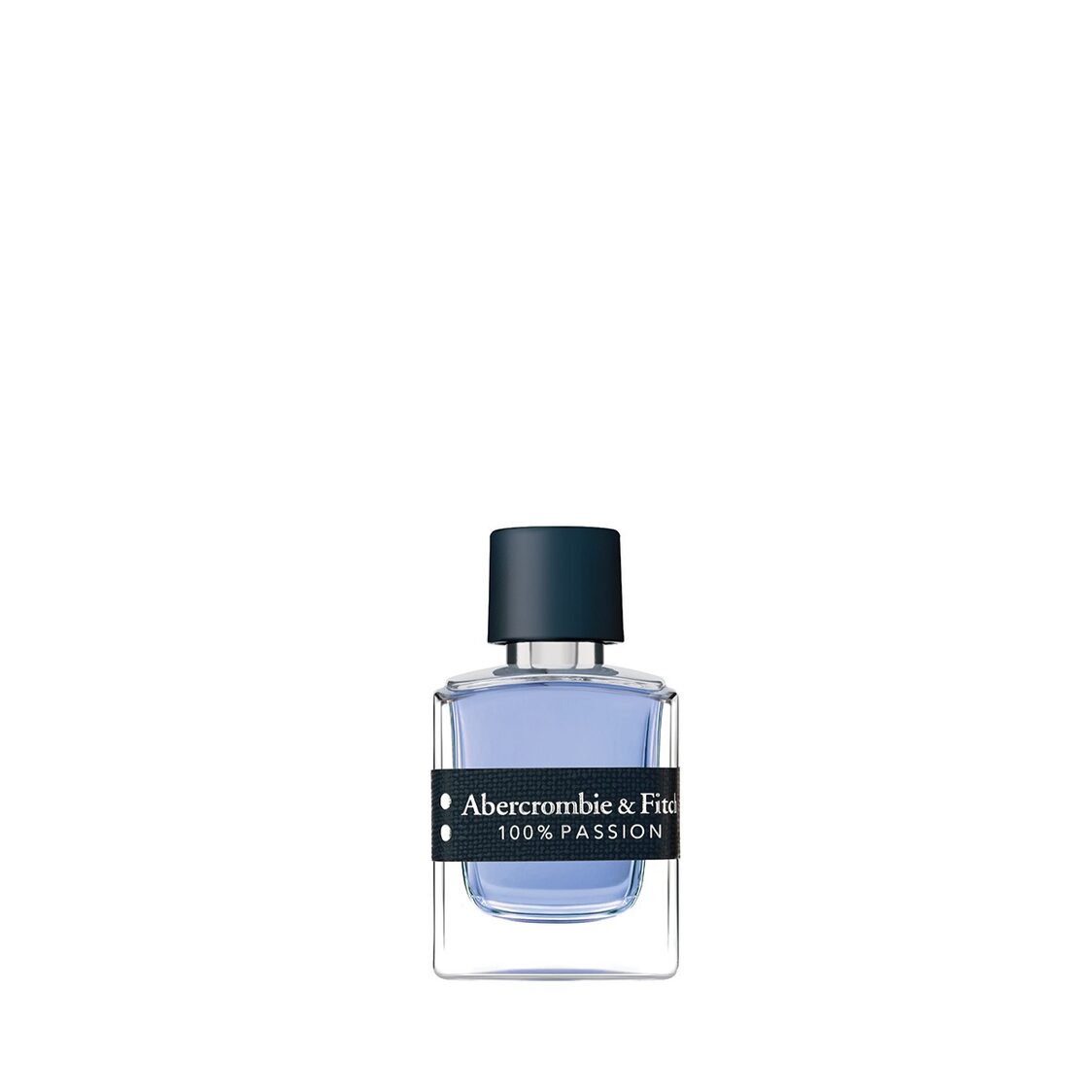 Abercrombie & Fitch 100% Passion Him Eau De Toilette - Metro Singapore Departmental Store - Celebrating 69 Years in SG
