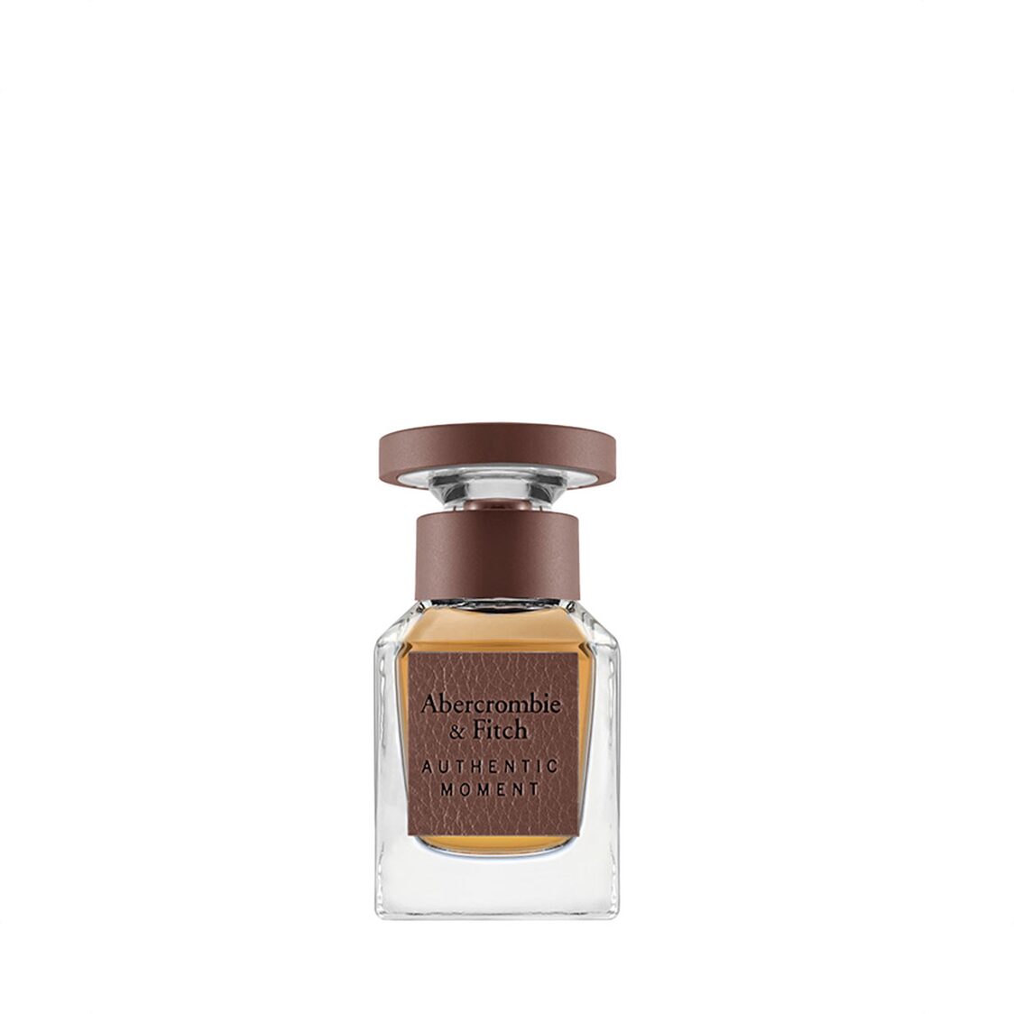 Abercrombie & Fitch Authentic Moment Men EDT - Metro Singapore Departmental Store - Celebrating 69 Years in SG