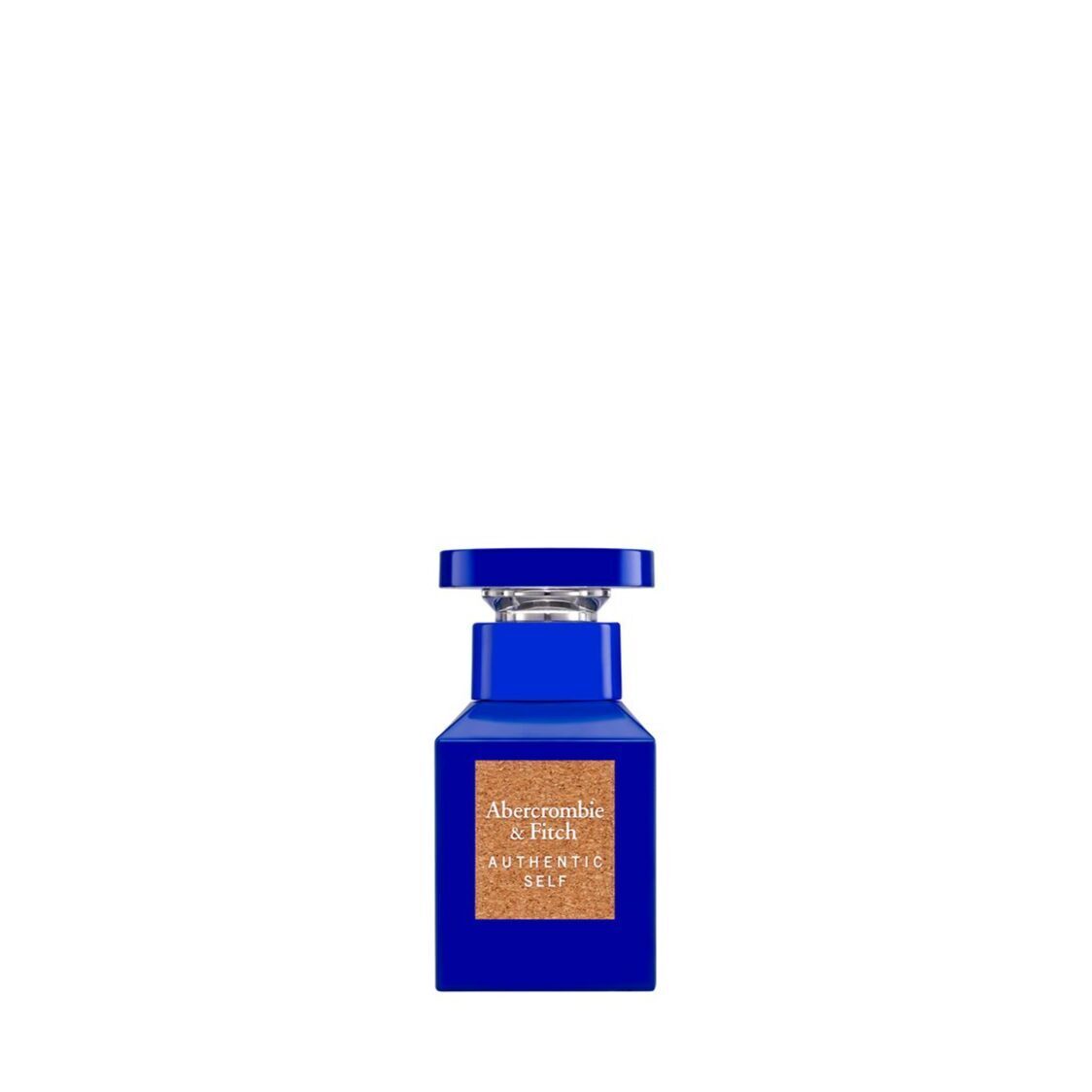 Abercrombie & Fitch Authentic Self Men EDT - Metro Singapore Departmental Store - Celebrating 69 Years in SG