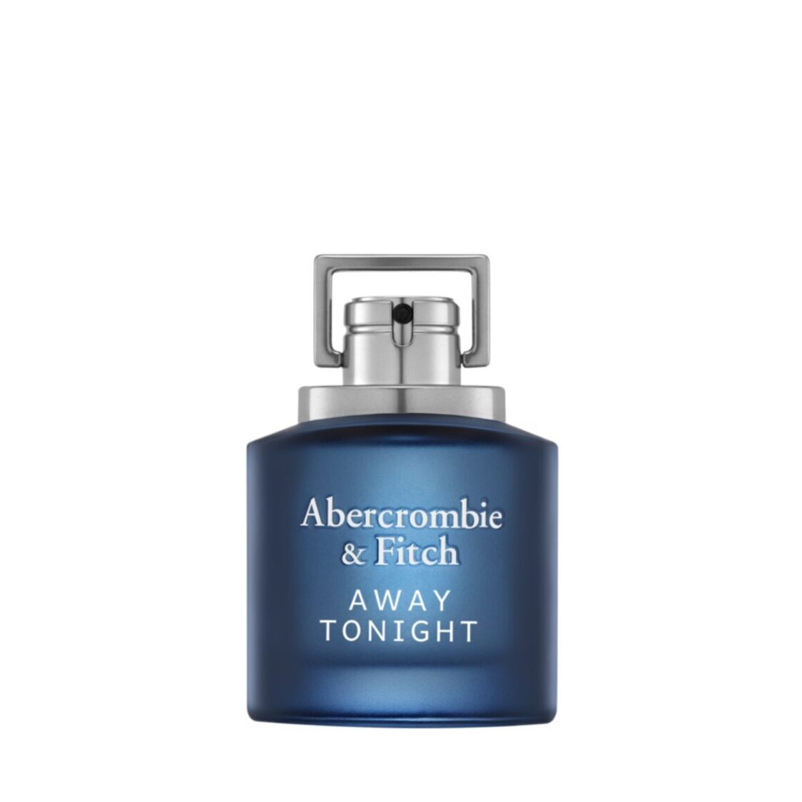 Abercrombie & Fitch Away Tonight Men EDT - Metro Singapore Departmental Store - Celebrating 69 Years in SG