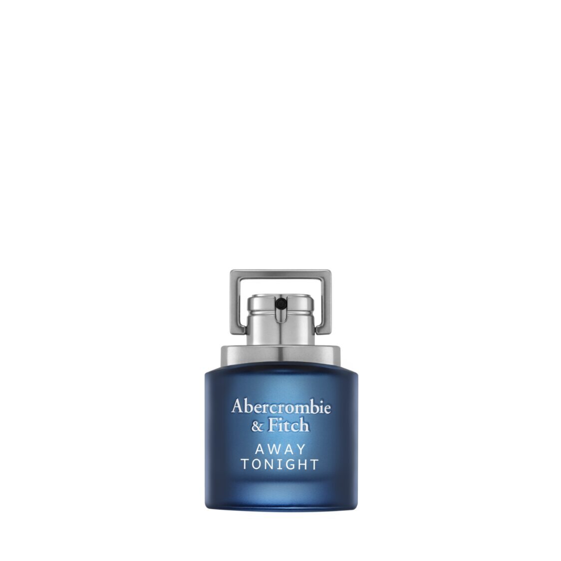 Abercrombie & Fitch Away Tonight Men EDT - Metro Singapore Departmental Store - Celebrating 69 Years in SG