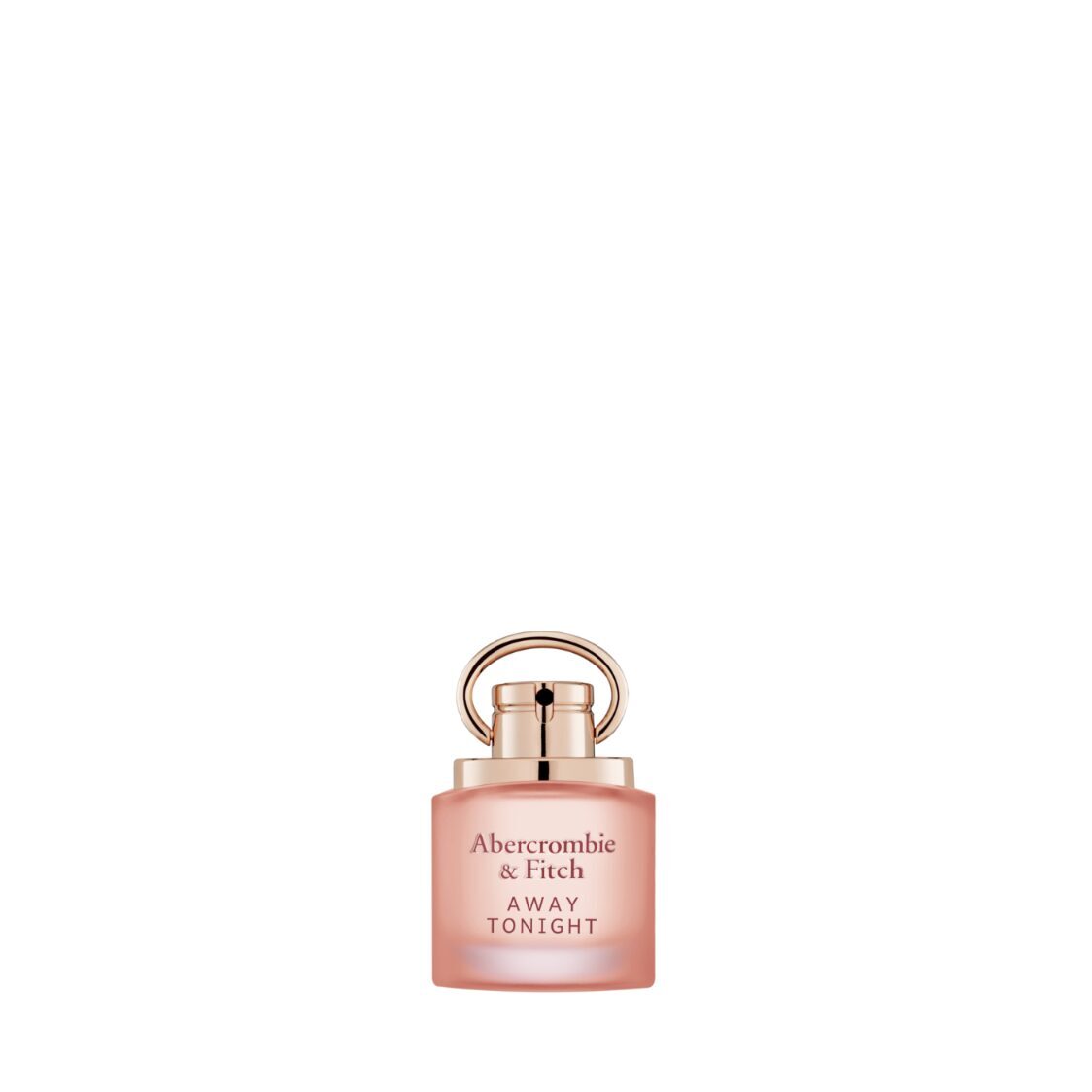 Abercrombie & Fitch Away Tonight Women EDP - Metro Singapore Departmental Store - Celebrating 69 Years in SG
