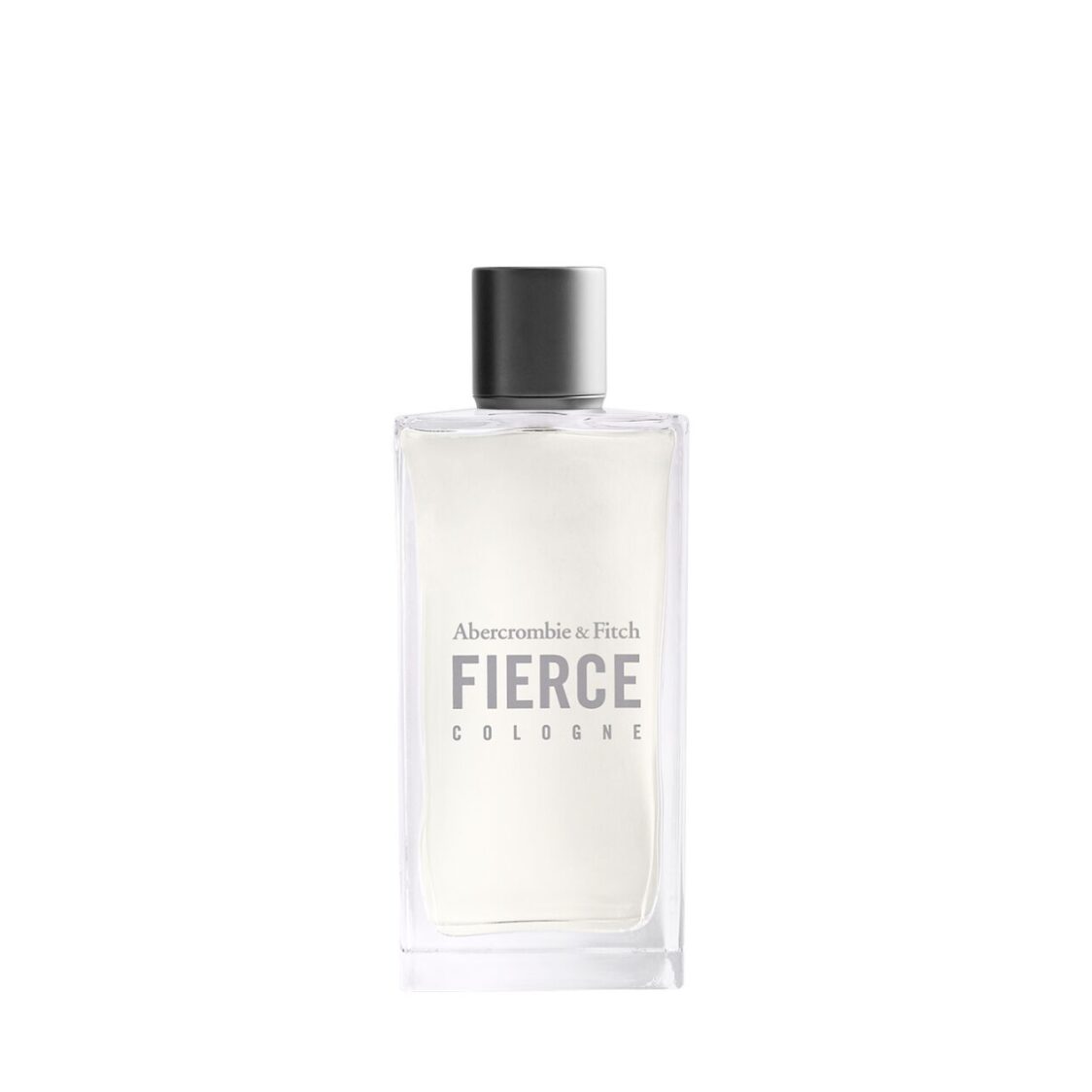 Abercrombie & Fitch Fierce Cologne - Metro Singapore Departmental Store - Celebrating 69 Years in SG