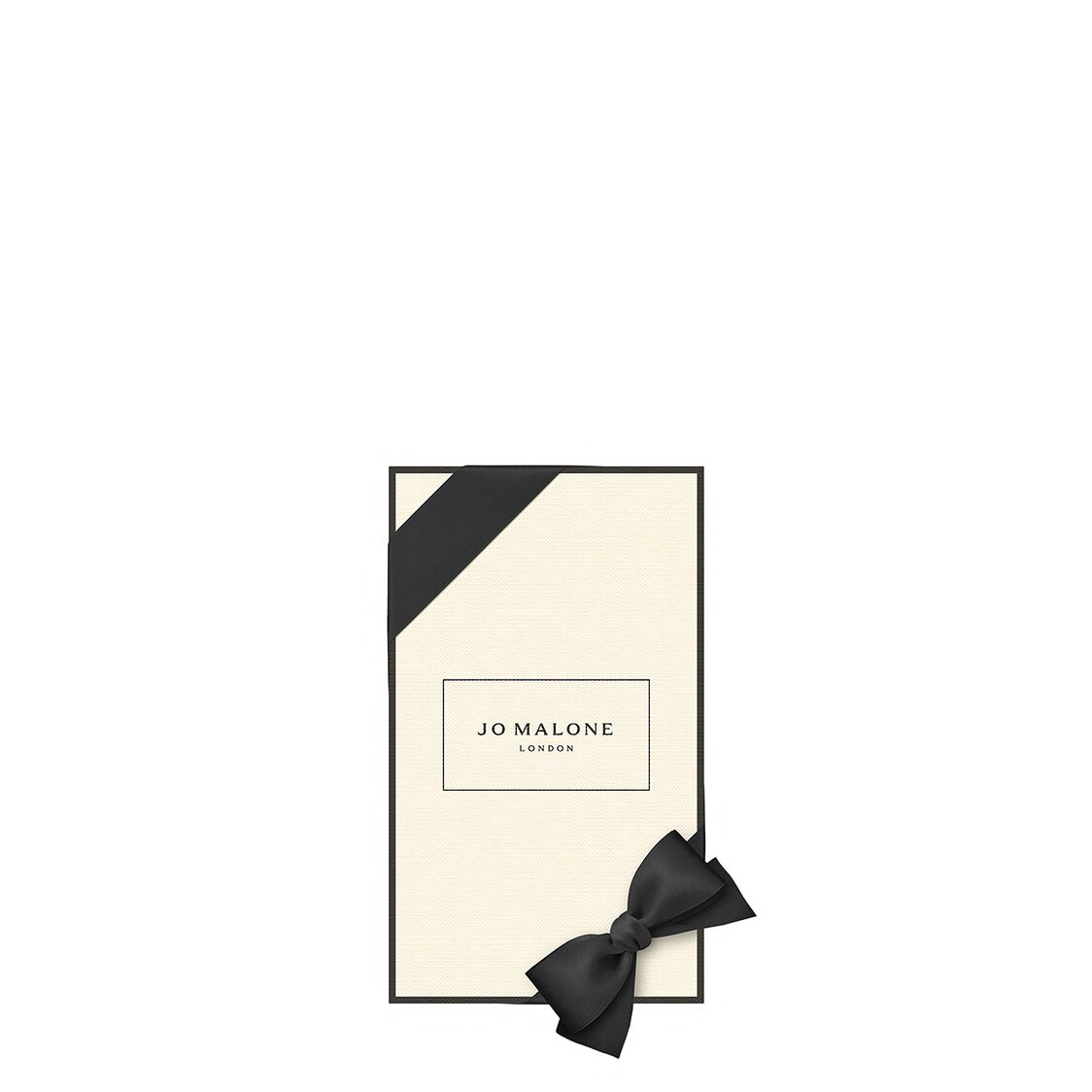 Jo Malone London Amber Glass Diffuser Vessel