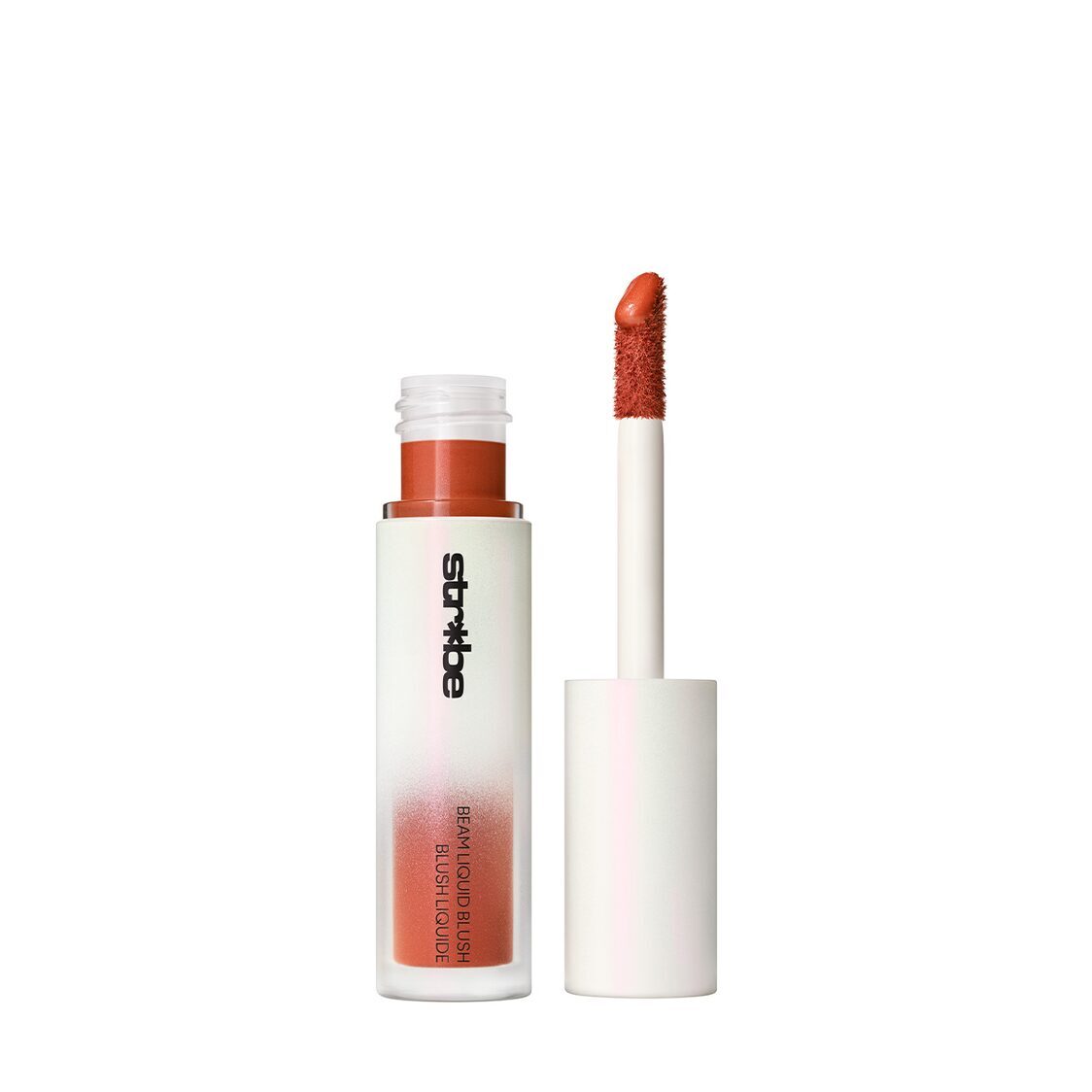 MAC Strobe Beam Liquid Blush