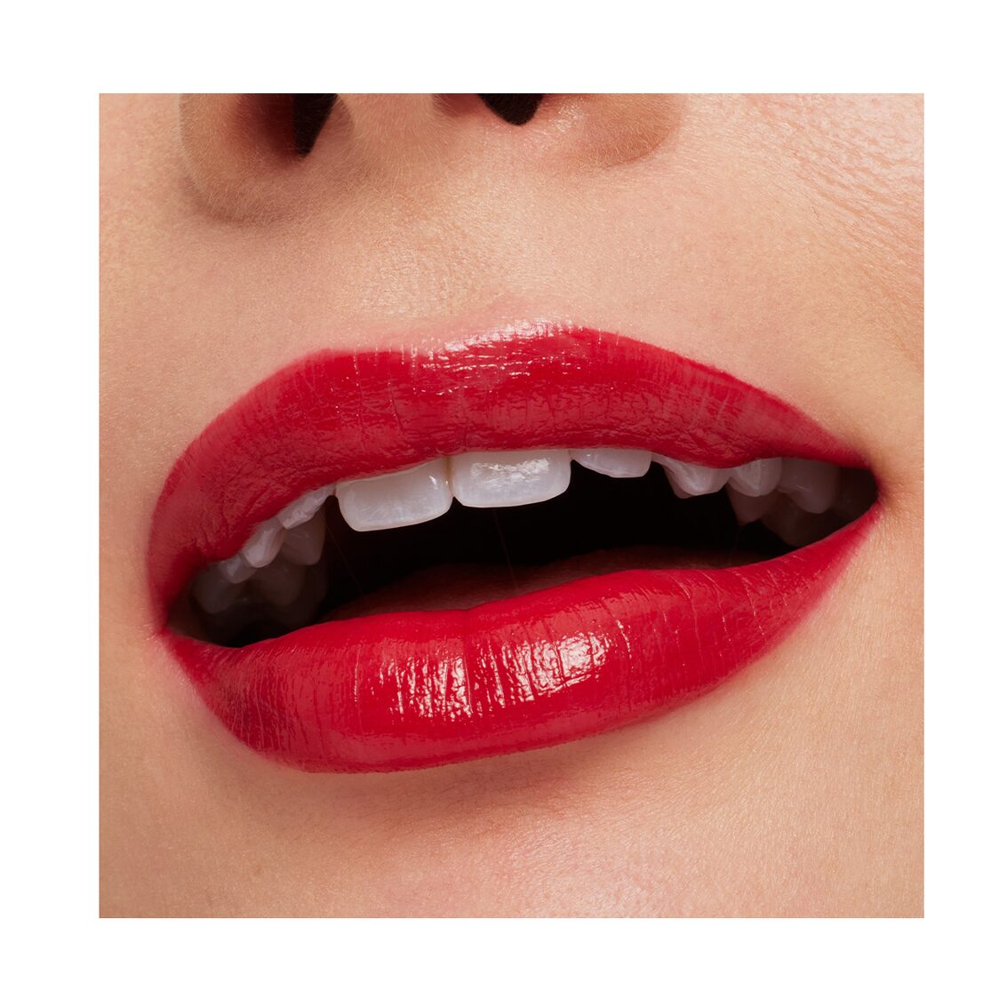 MAC Macximal Sleek Satin Lipstick