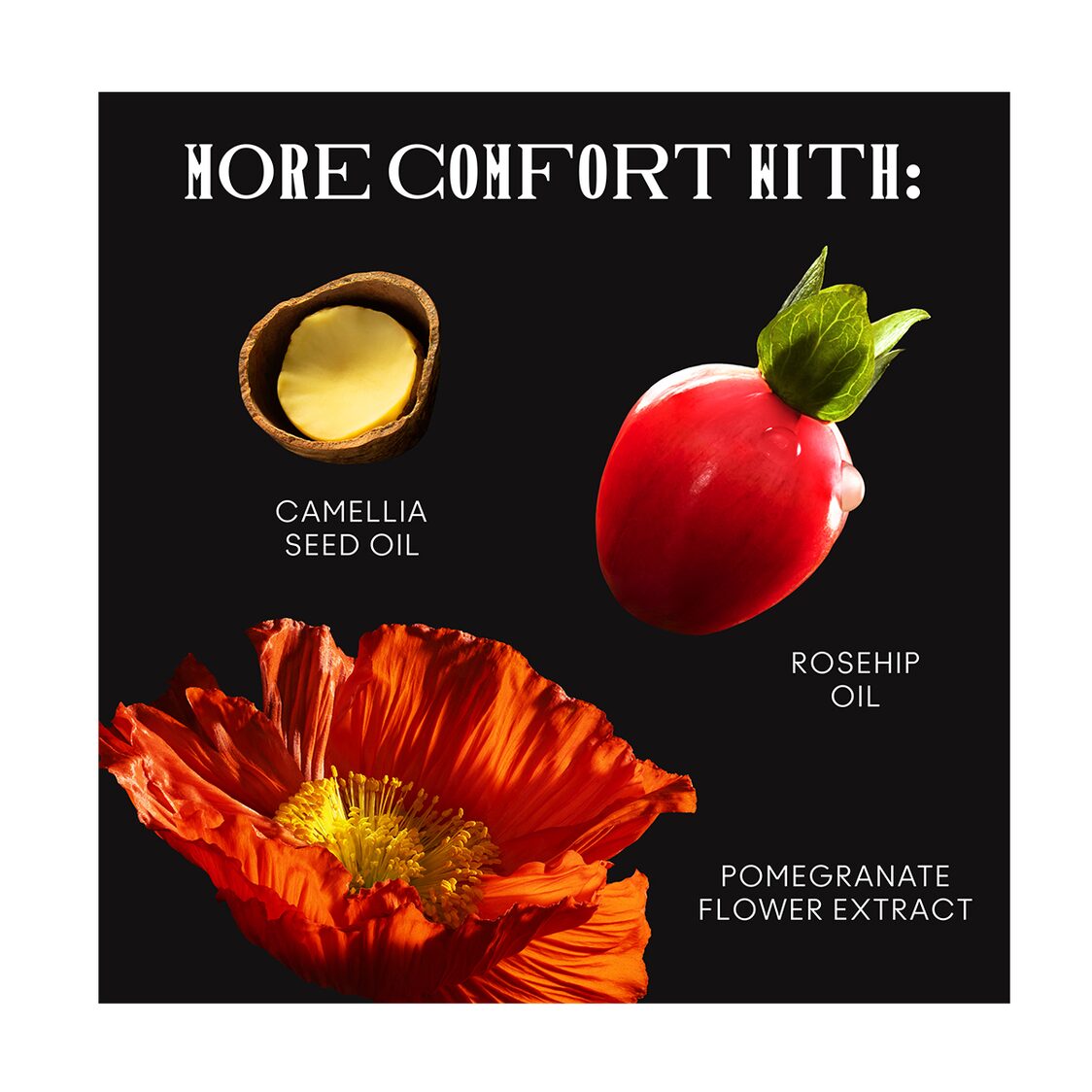 MAC Macximal Sleek Satin Lipstick