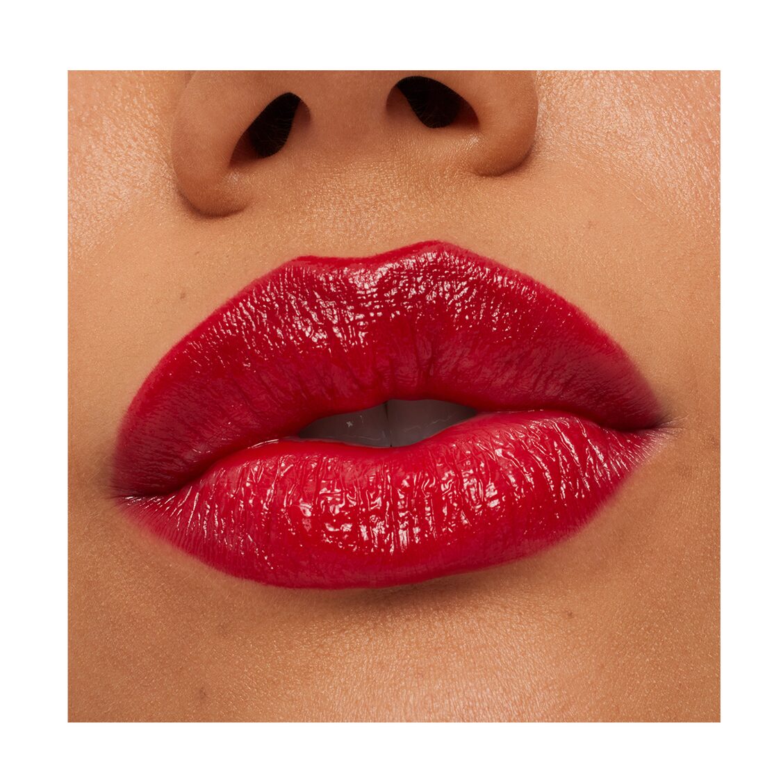 MAC Macximal Sleek Satin Lipstick