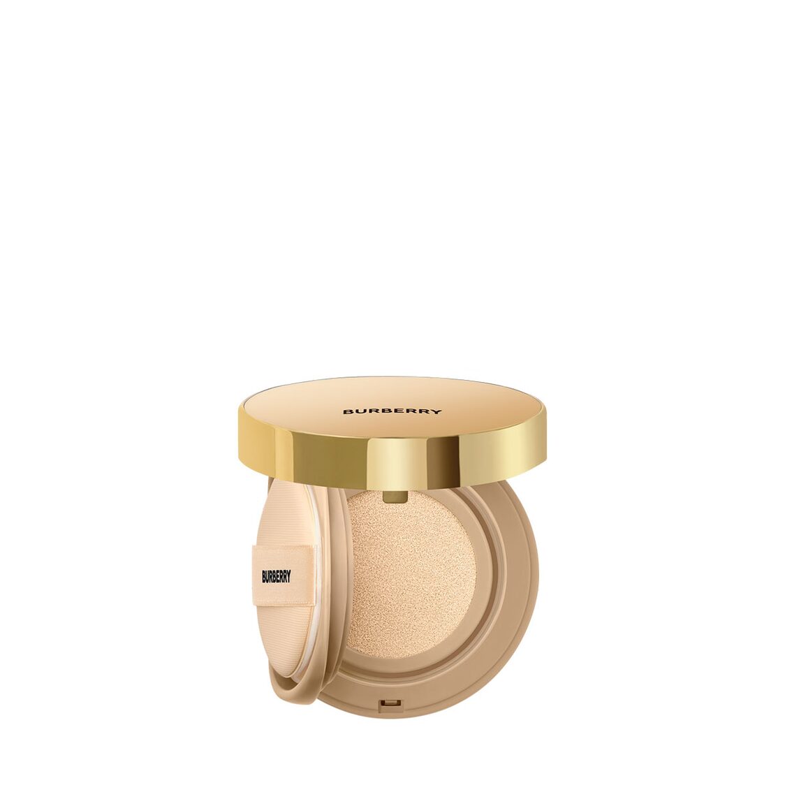 Burberry Beyond Wear Perfecting Matte Cushion SPF 15