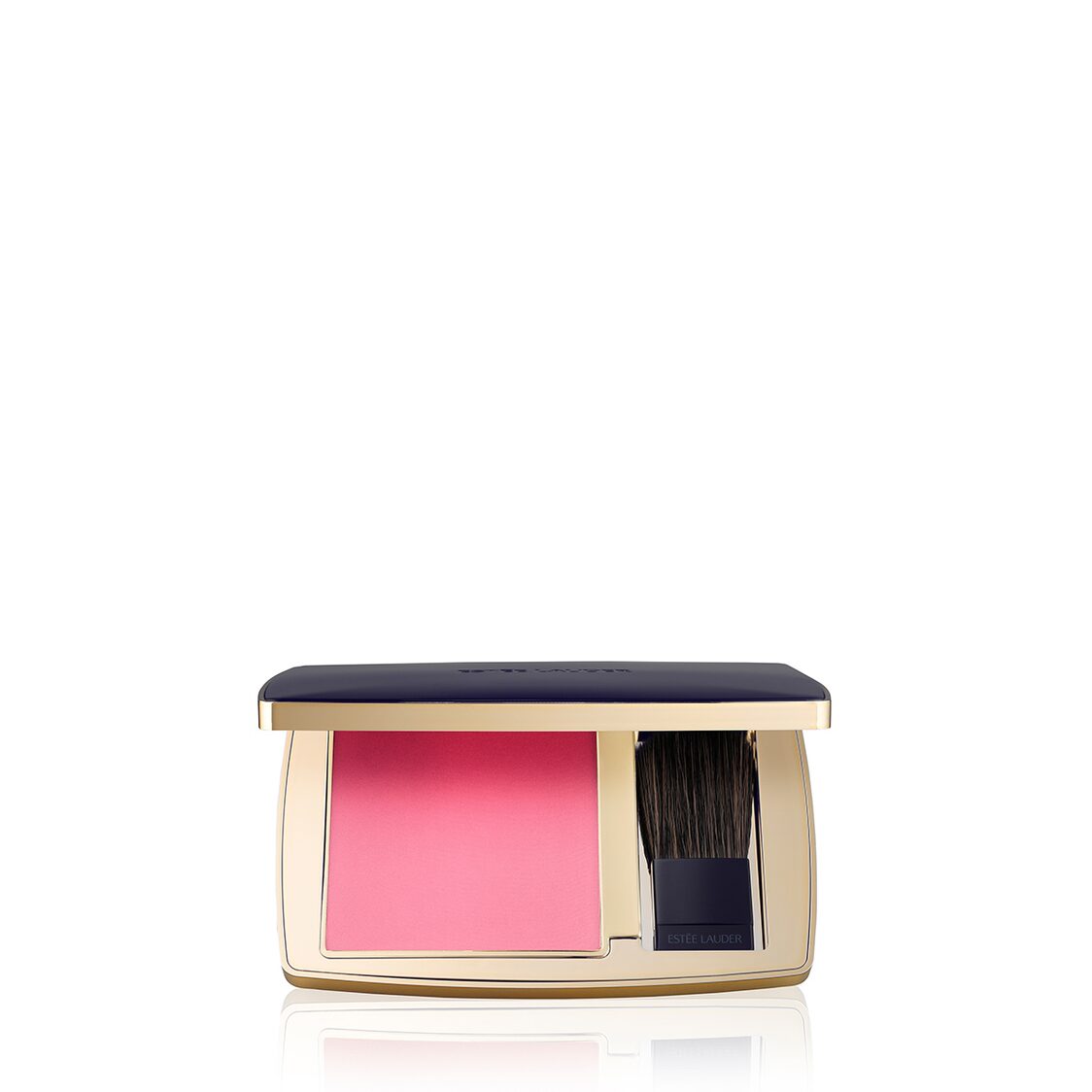 Estee Lauder Pure Color Envy Sculpting Blush