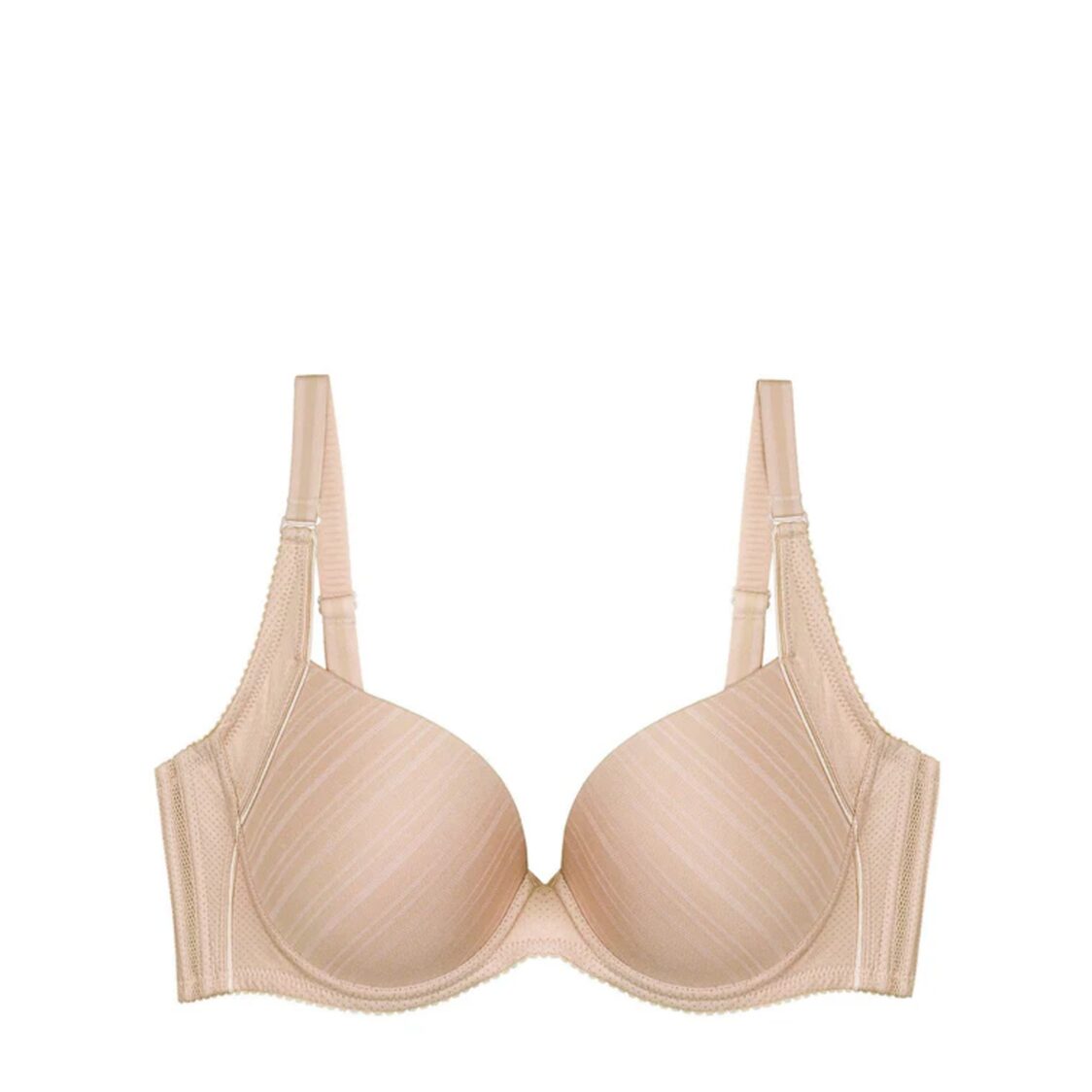 Triumph Pure Invisible WHP Smooth Skin 101886576106