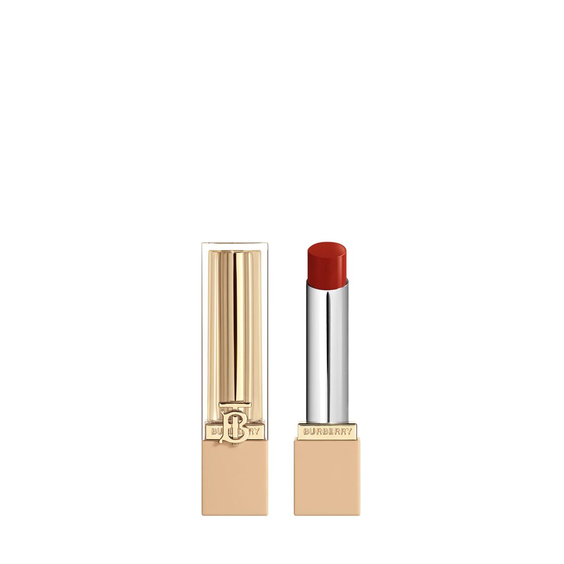 Burberry Brit Shine Lipstick 3g