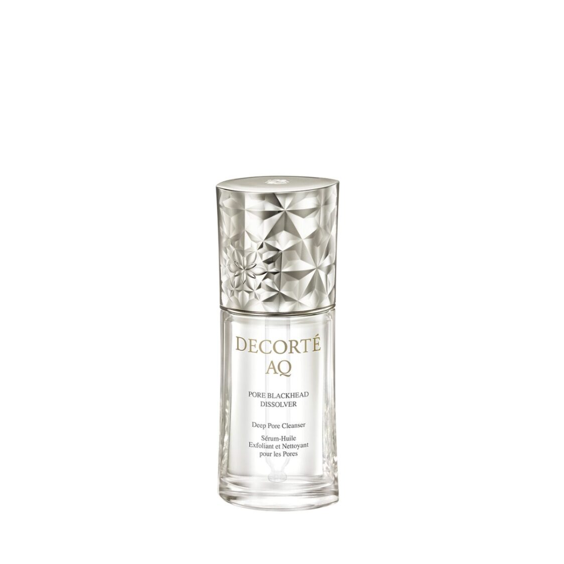 Decorté AQ Pore Blackhead Dissolver 40ml