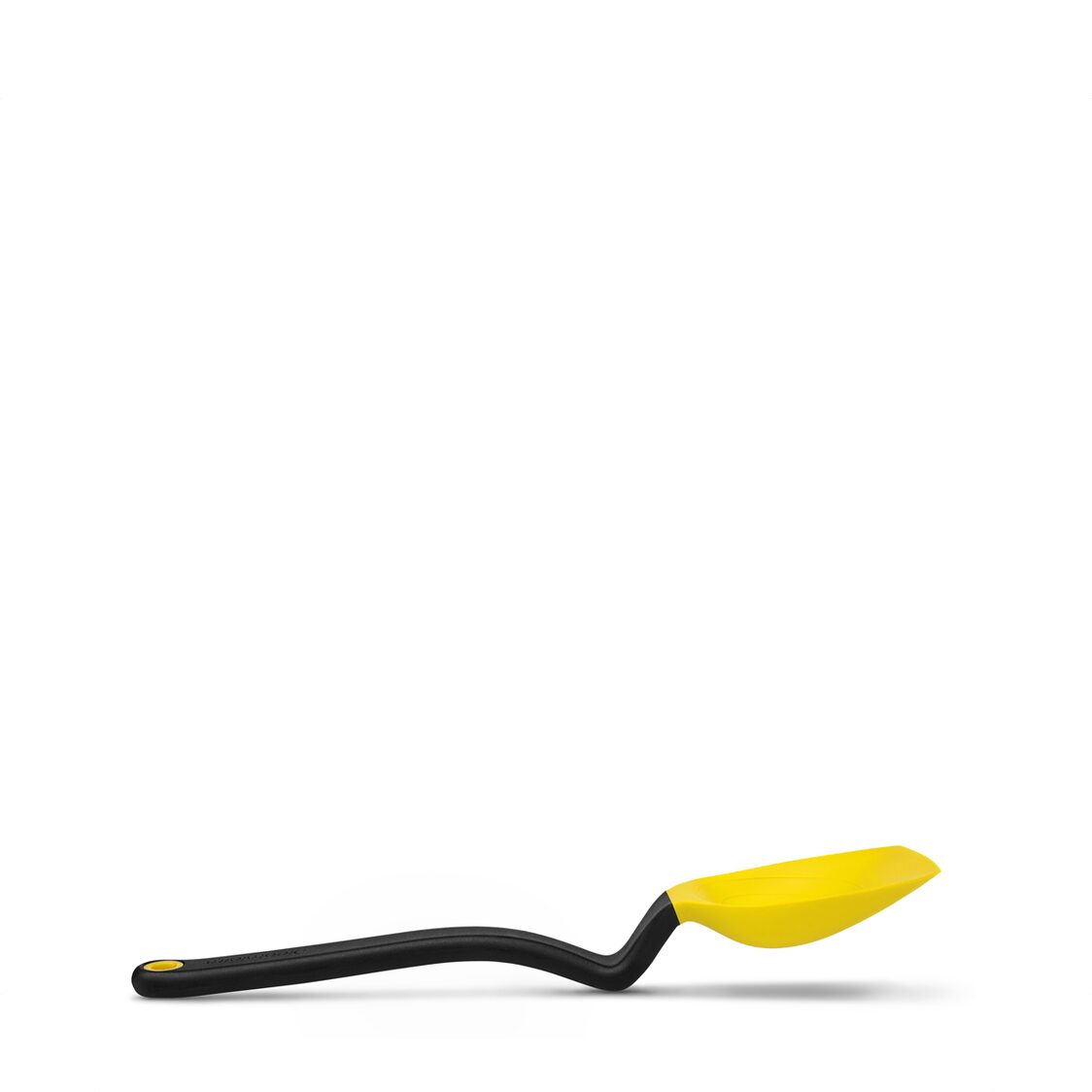 Dreamfarm Nylon Spoon Yellow