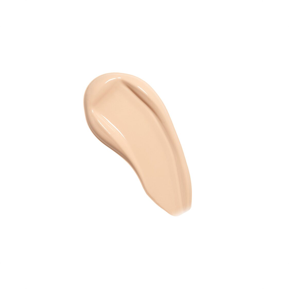 Burberry Beyond Wear Perfecting Concealer