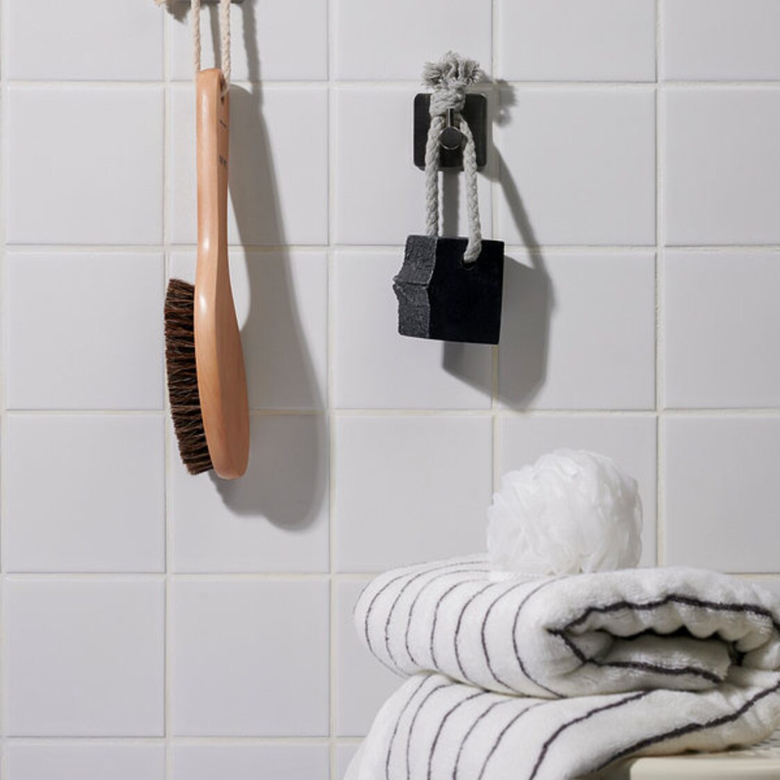 Jaju Soap Black Bean 100g