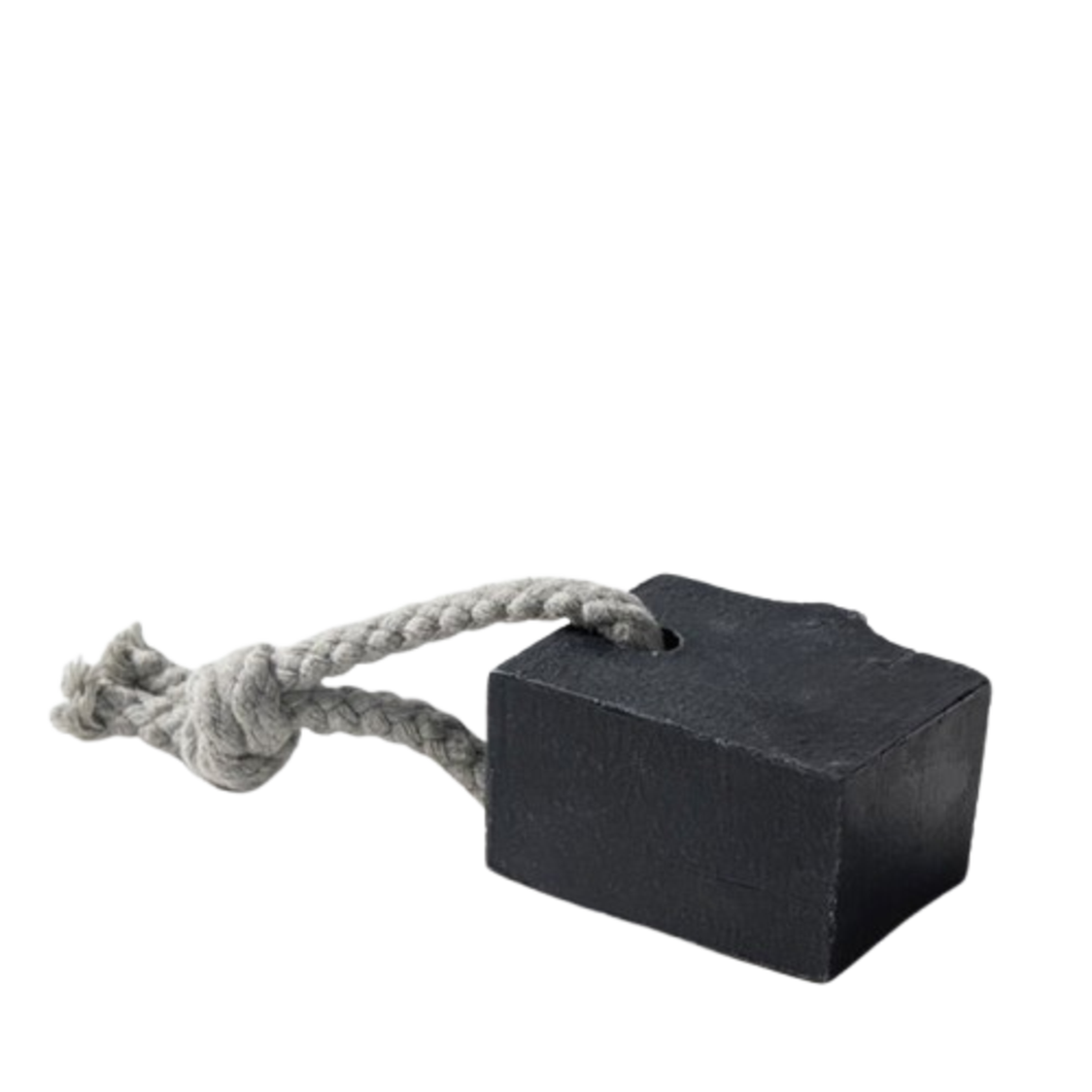 Jaju Soap Black Bean 100g