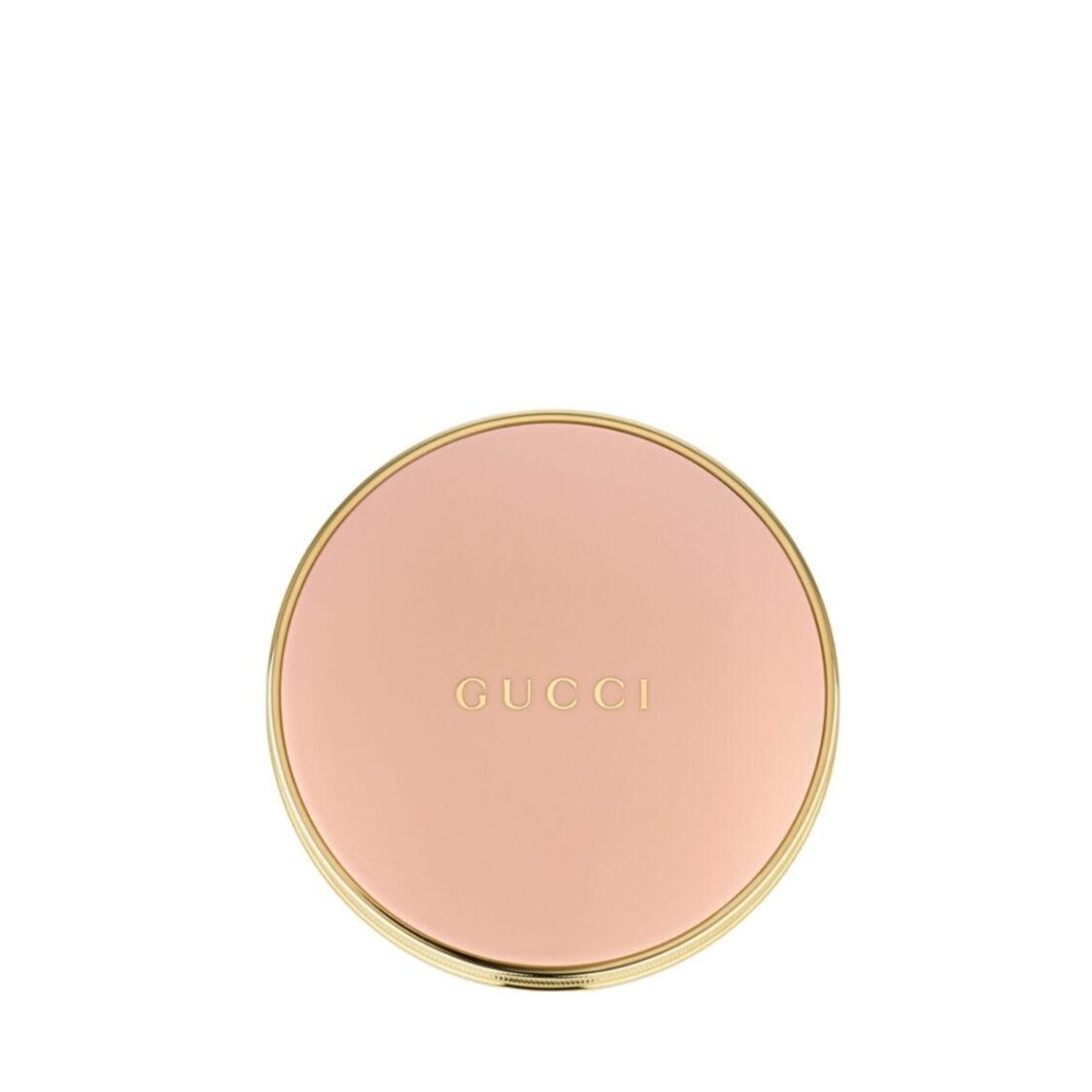 Gucci Poudre de Beauté Mat Naturel Face Powder