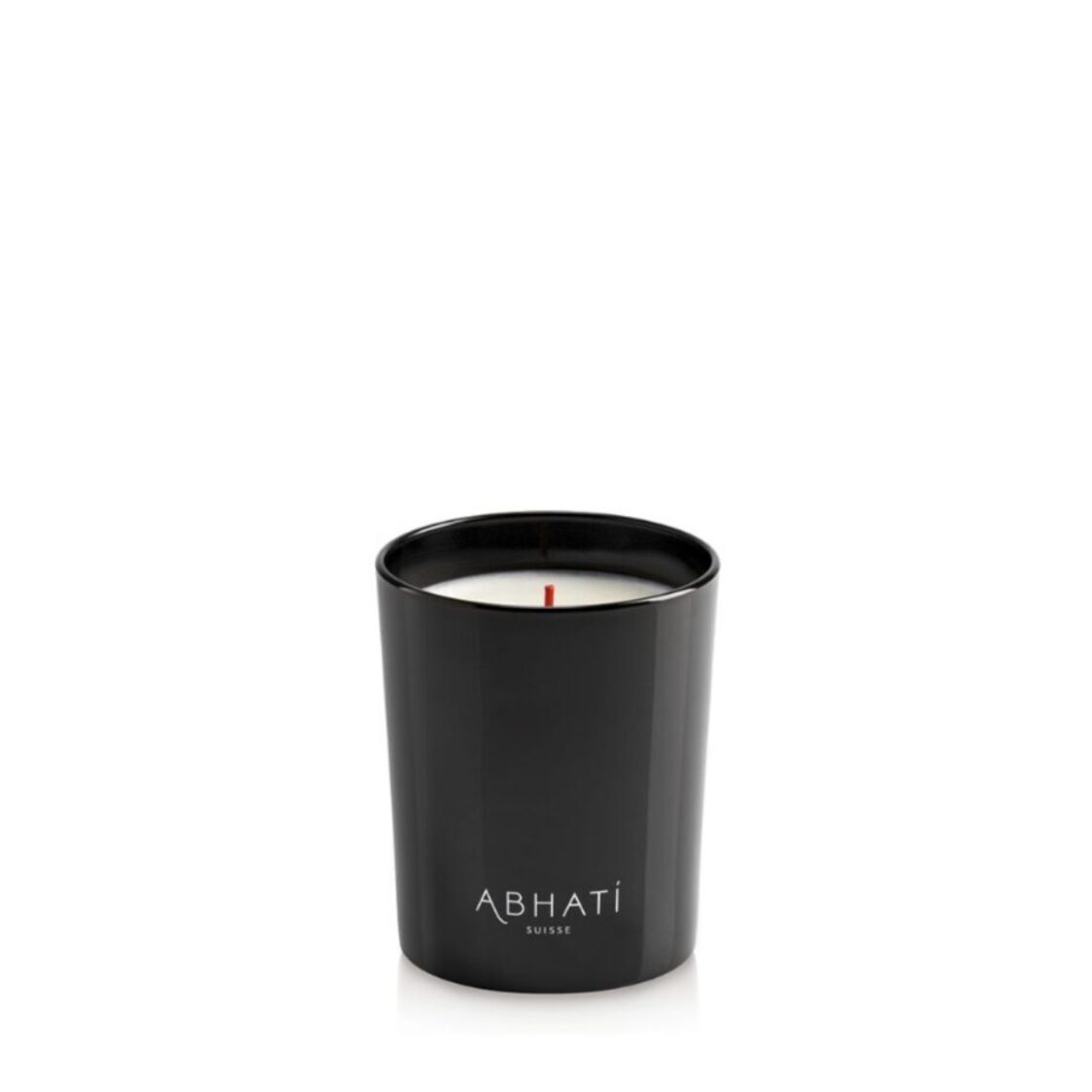 Abhati Suisse Purvanhal Candle 190g