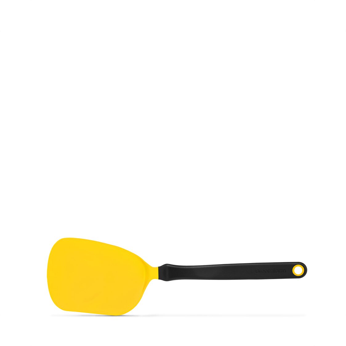 Dreamfarm Nylon Turner Yellow