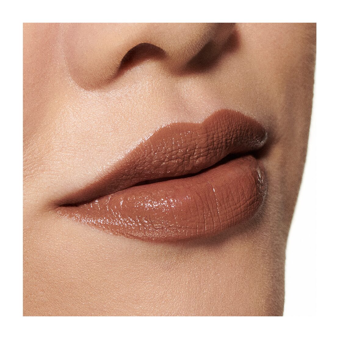 MAC Macximal Sleek Satin Lipstick