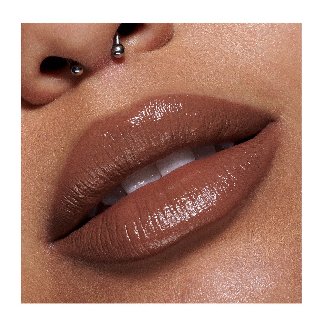 MAC Macximal Sleek Satin Lipstick