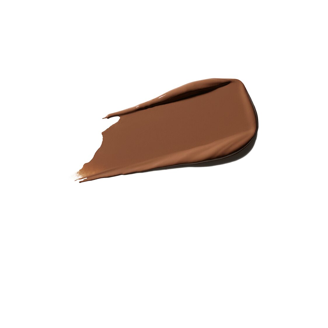 MAC Macximal Sleek Satin Lipstick