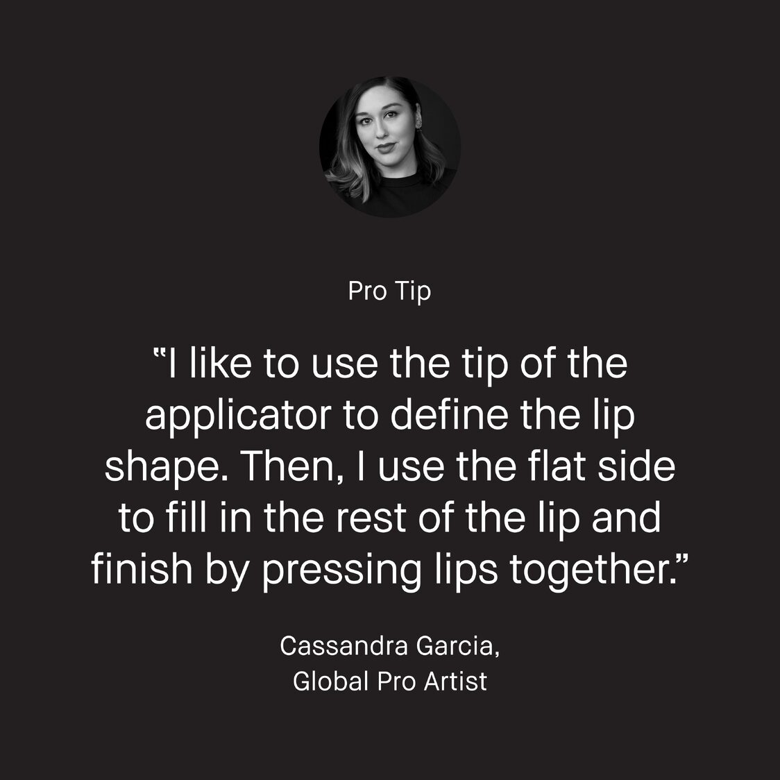 Bobbi Brown Luxe Matte Liquid