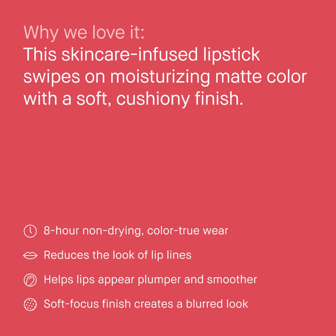 Bobbi Brown Luxe Matte Liquid