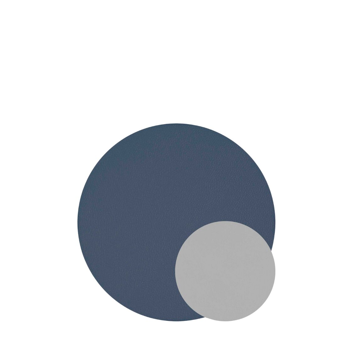 J. Rapee Peri Placemat