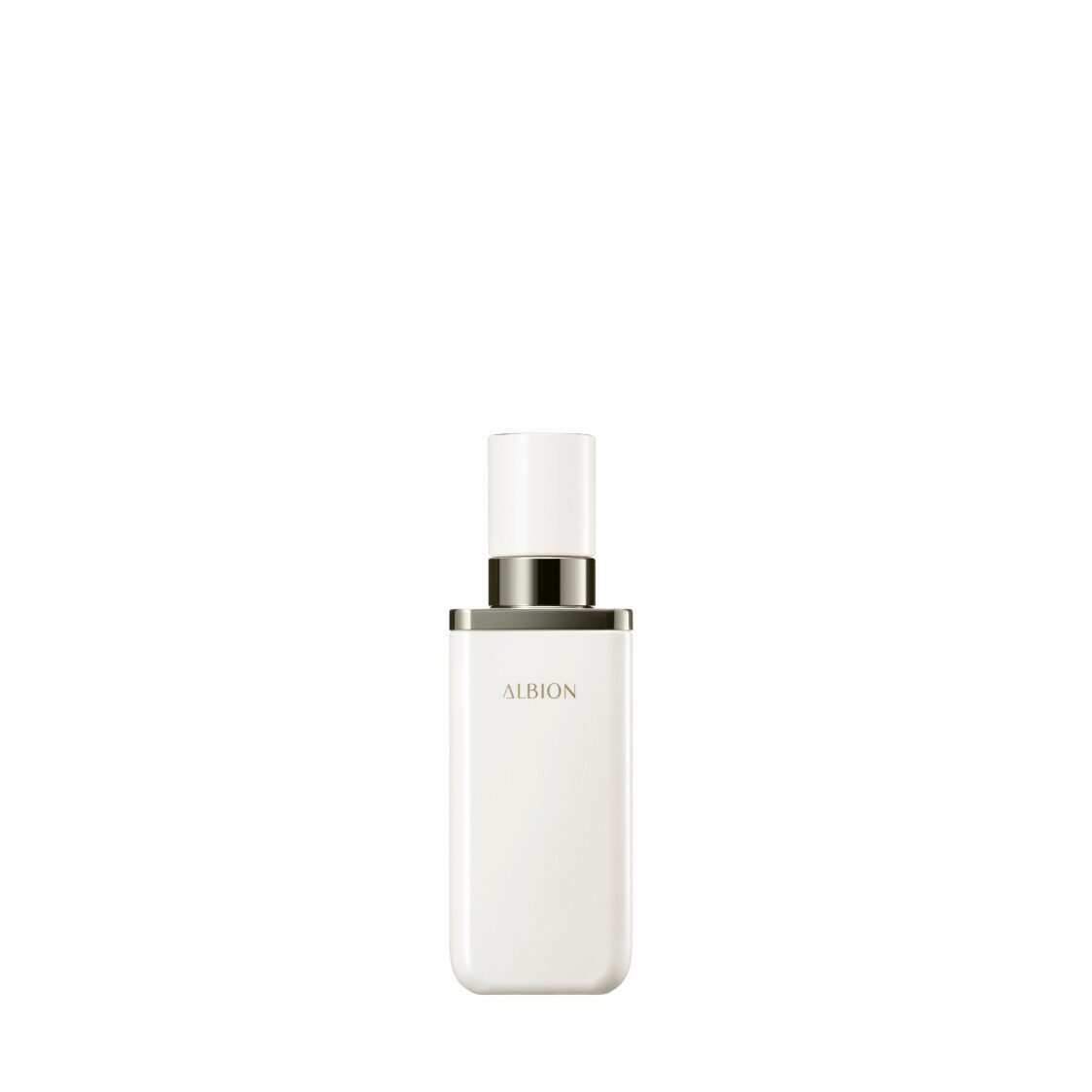 ALBION Authentique Essence Emulsion 150g - Metro Singapore Departmental Store - Celebrating 69 Years in SG