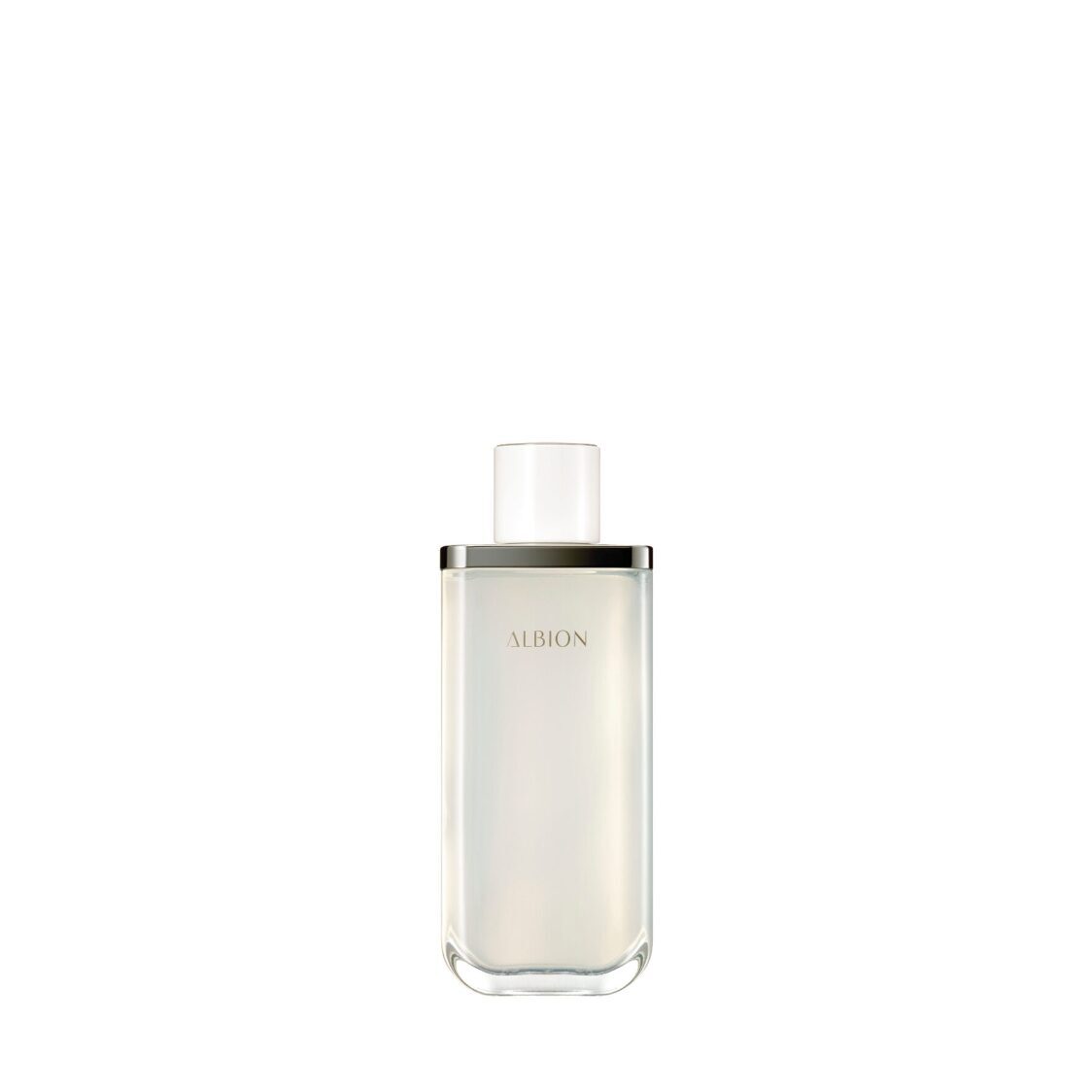 ALBION Authentique Essence Lotion 150g - Metro Singapore Departmental Store - Celebrating 69 Years in SG